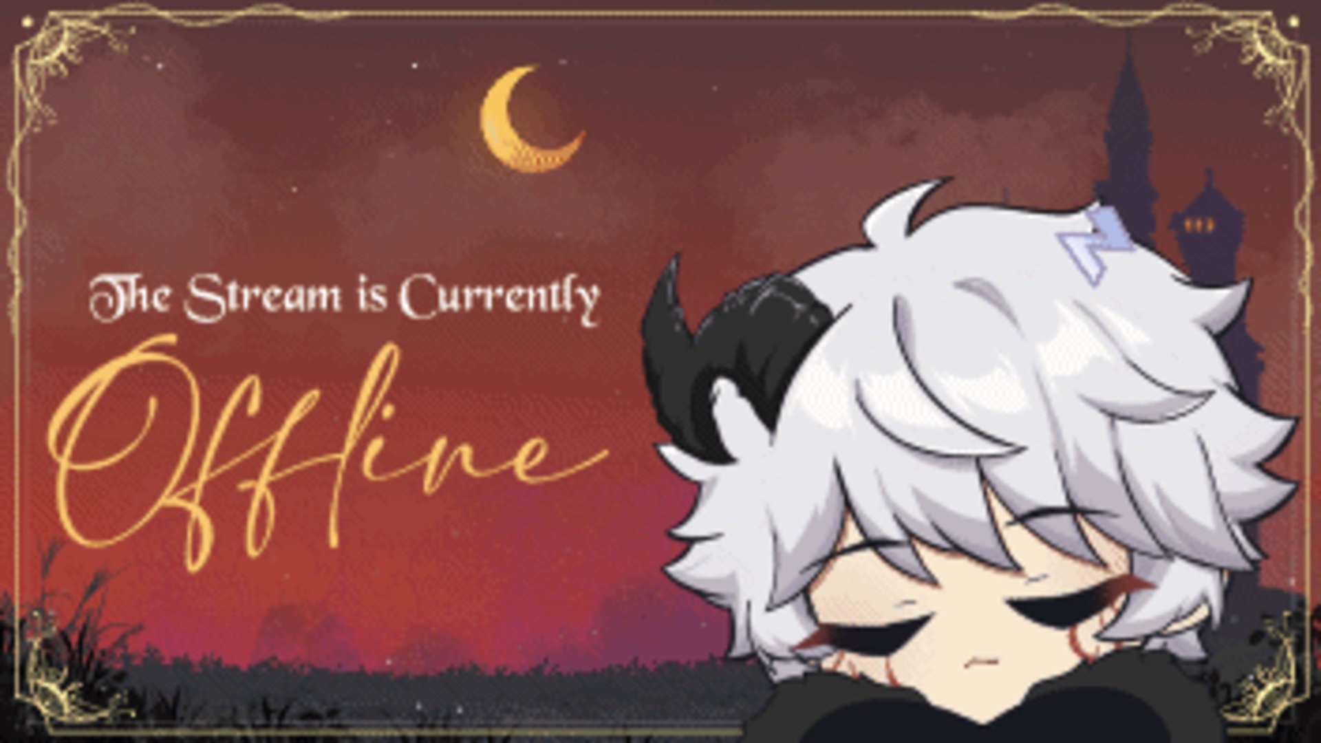 mister_mana banner
