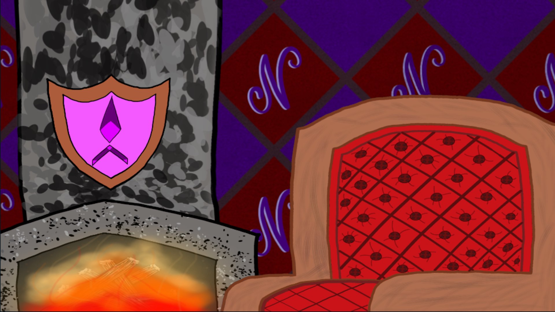 Mister_NalaVT banner