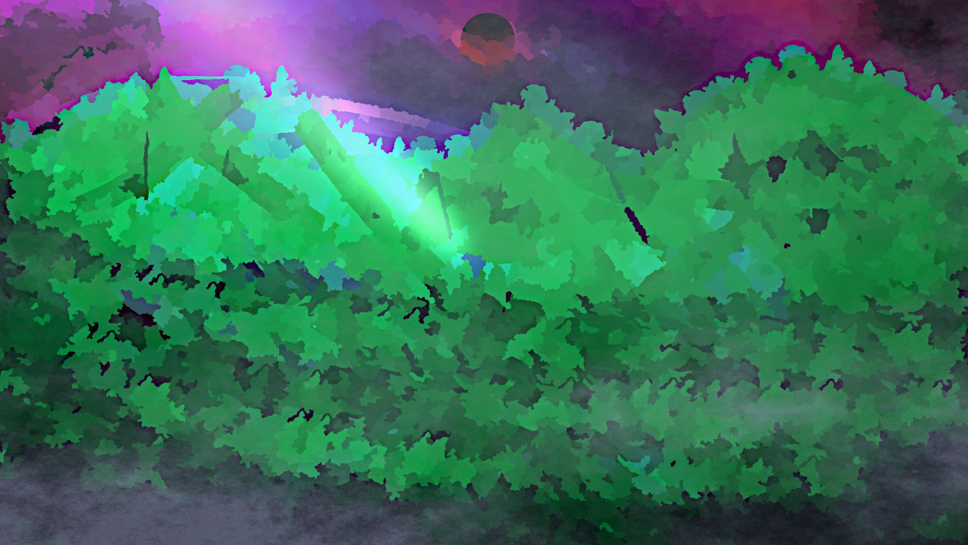 MisterCrimbus banner