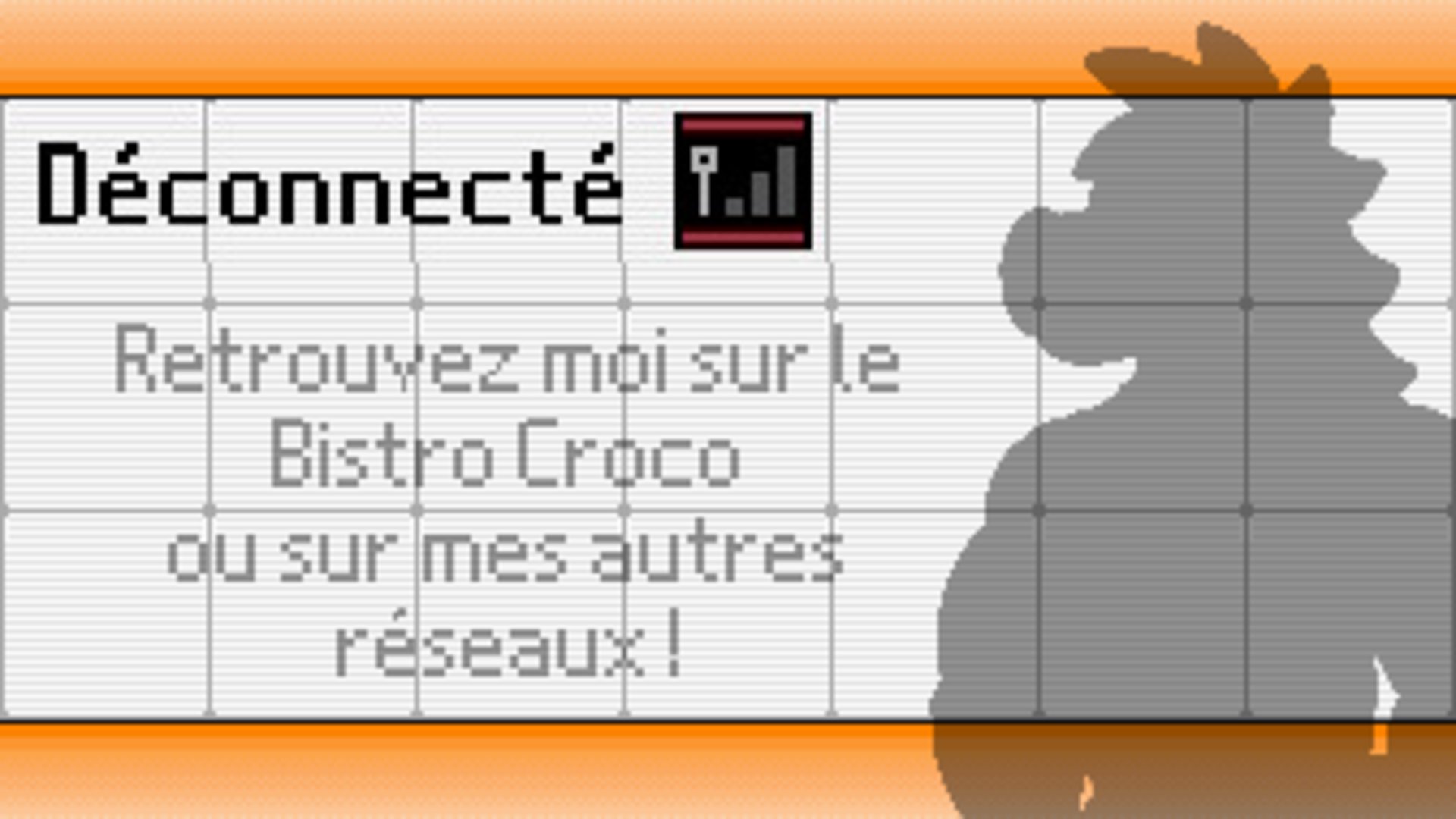 MisterGimmickFR banner