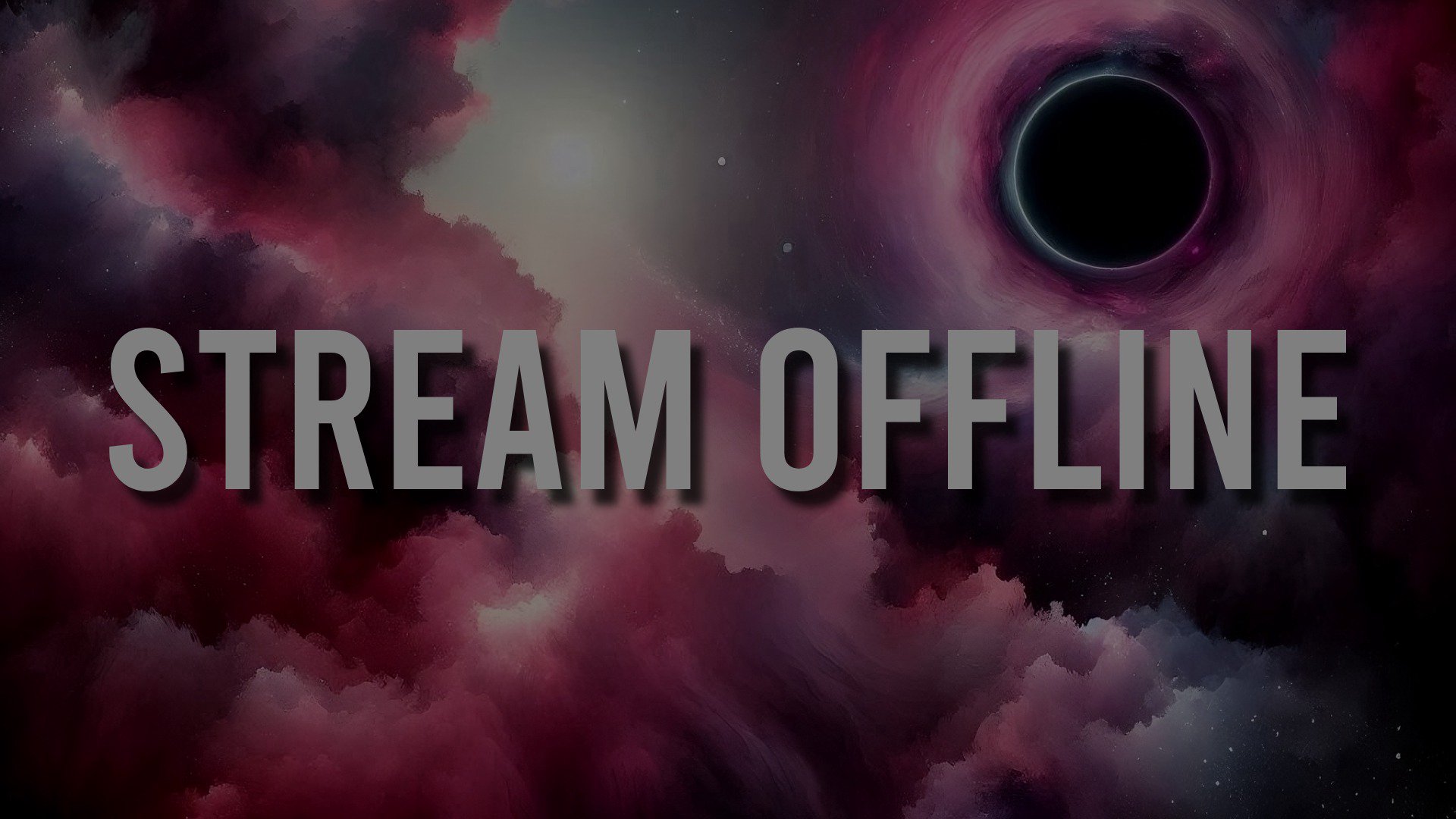 MisterMissy banner