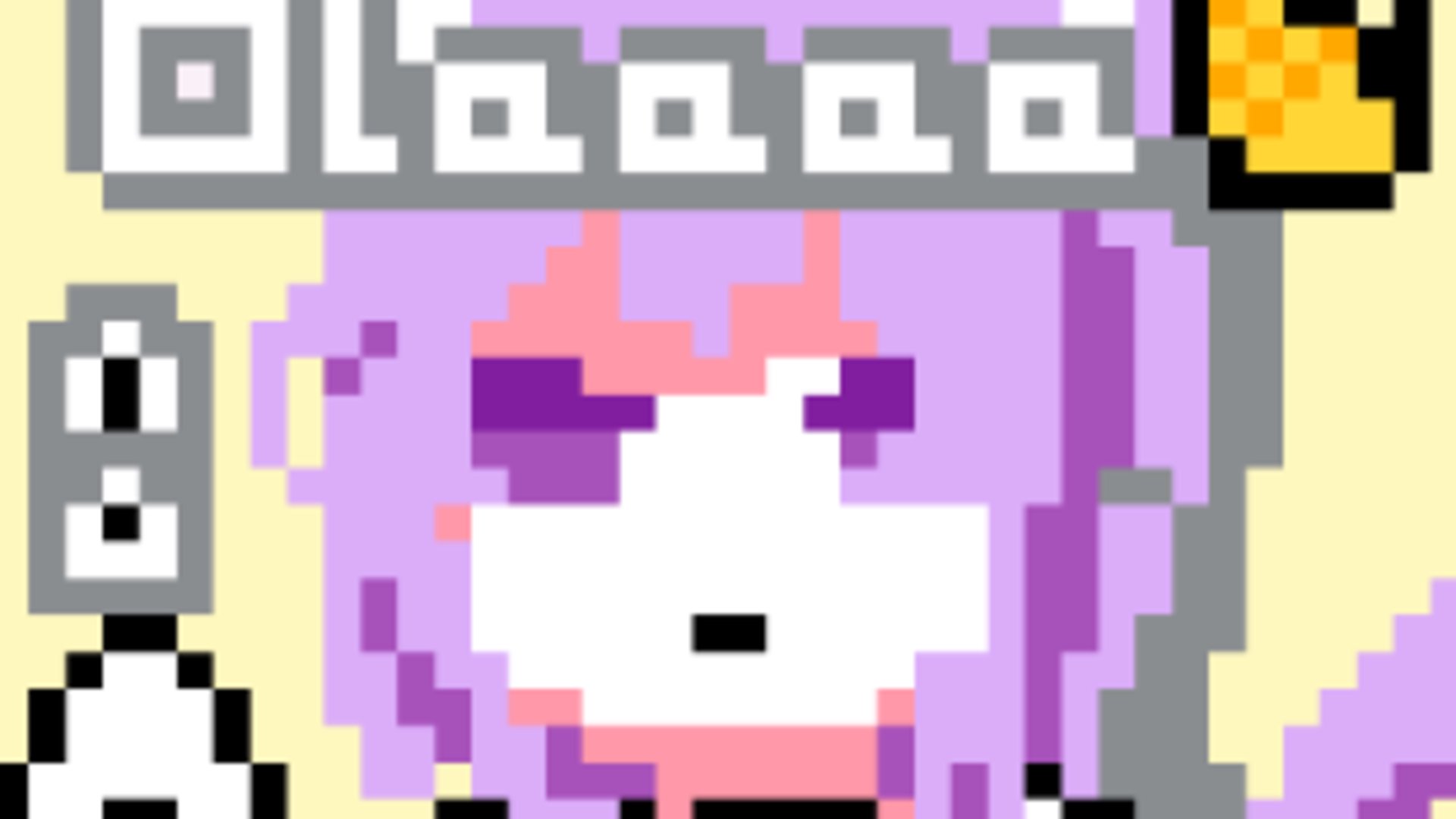 mistermogus banner