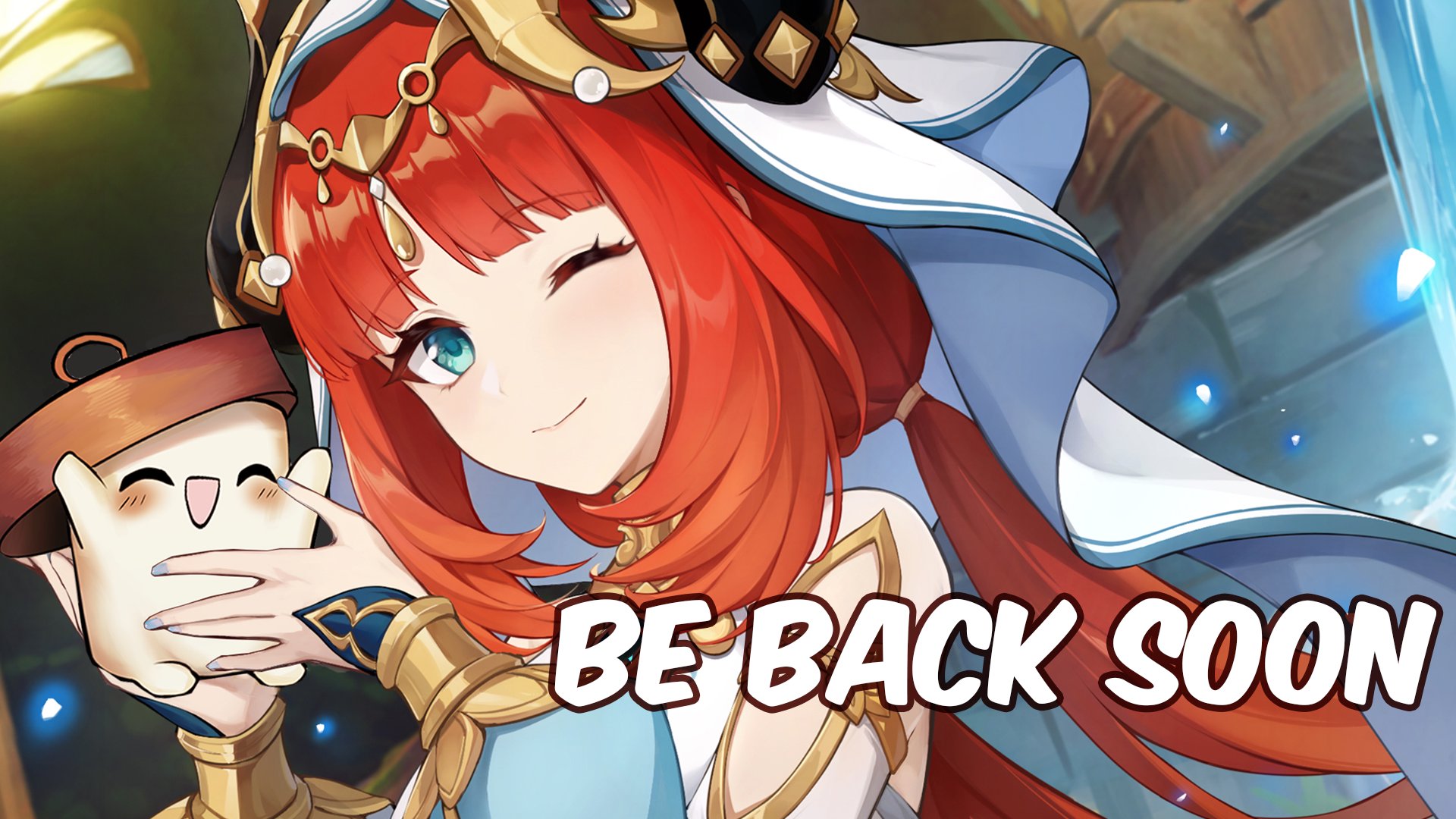 MisterMontou banner