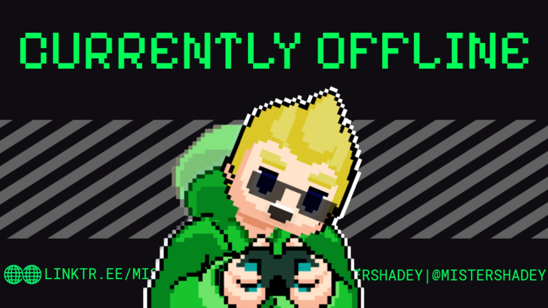mistershadey banner