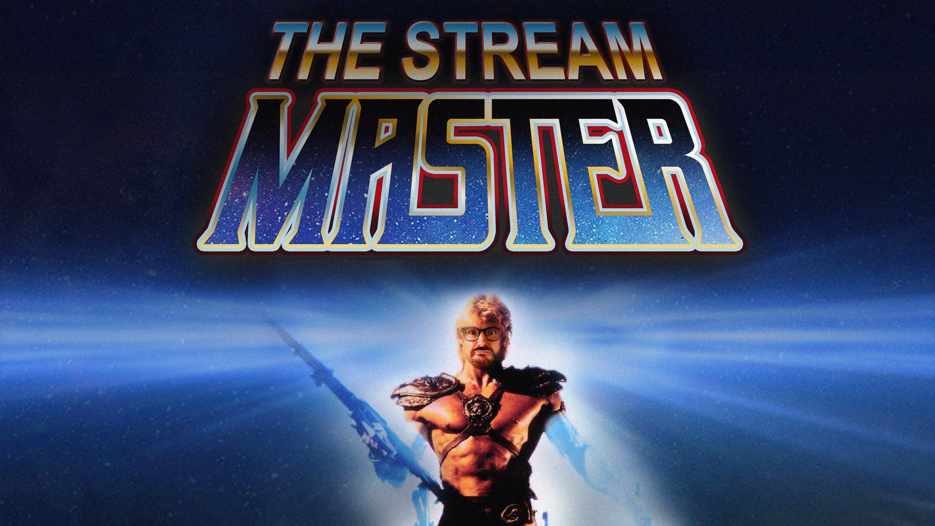 misterwhiskerswuvsu banner
