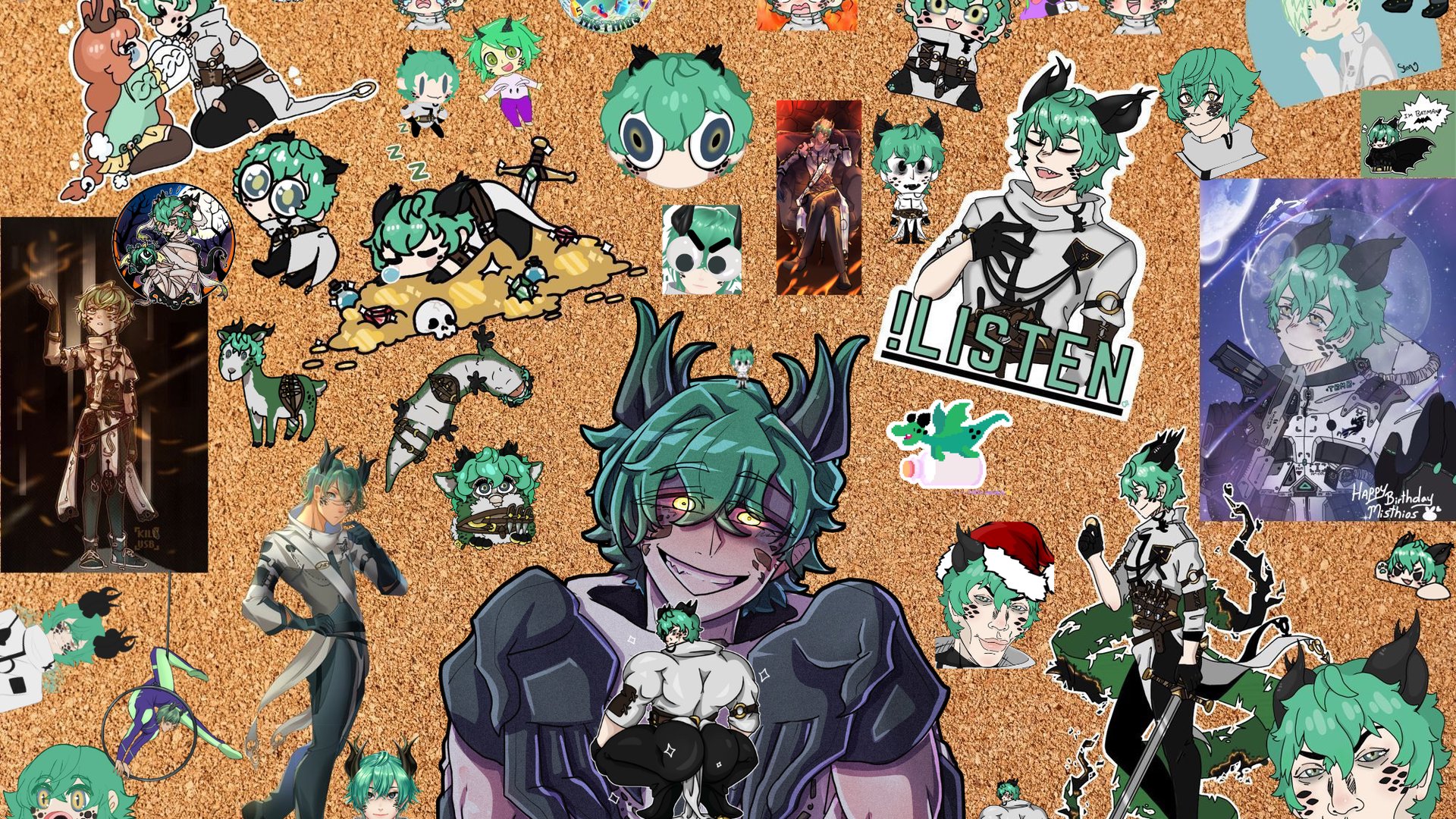 Misthios_The_Merc banner