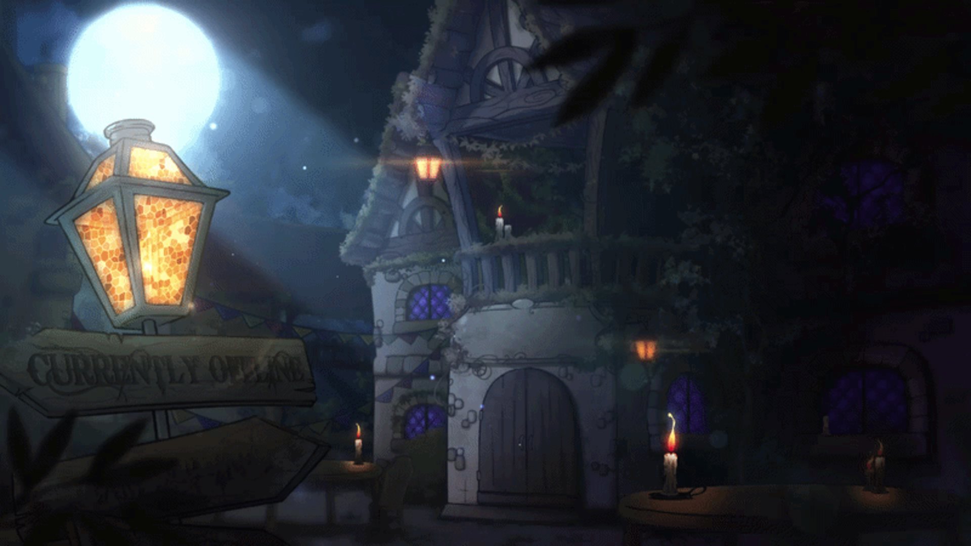 Misthios_The_Merc banner
