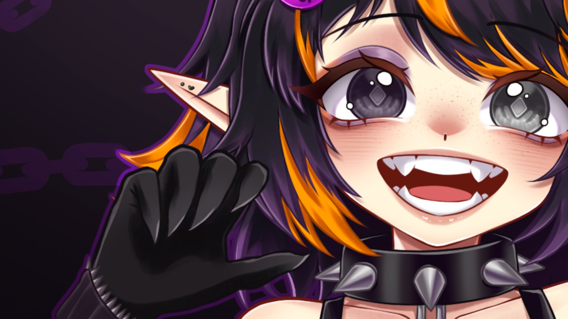 Mistiplayer banner