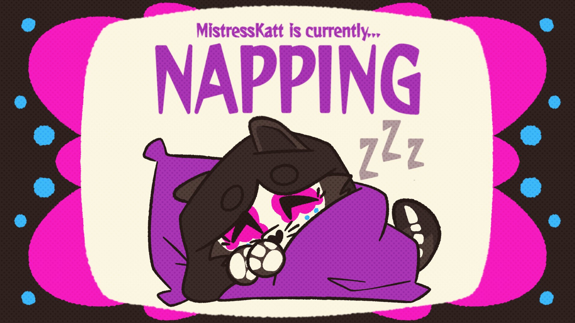 MistressKattsCorner banner