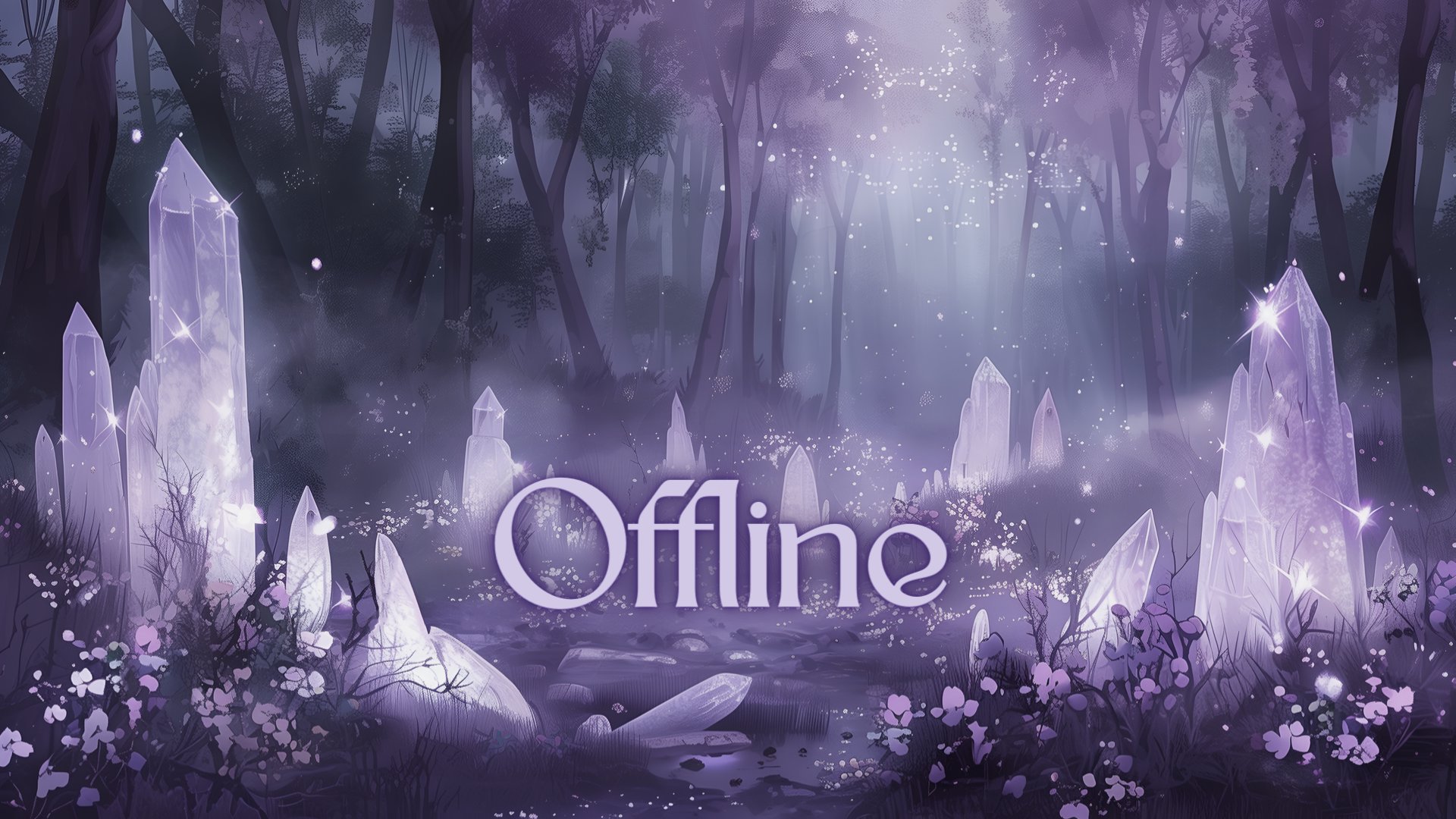 misty_purple_dragon1 banner