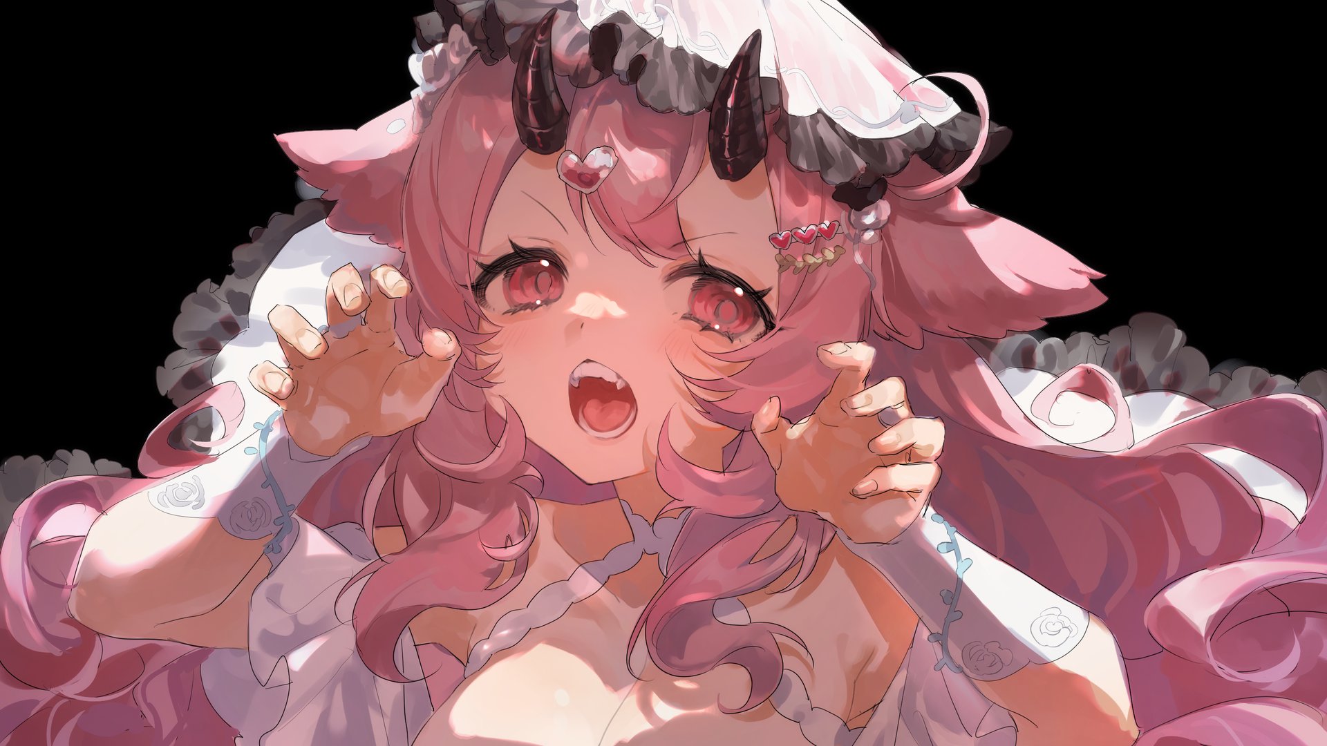 MistyKwaffless banner