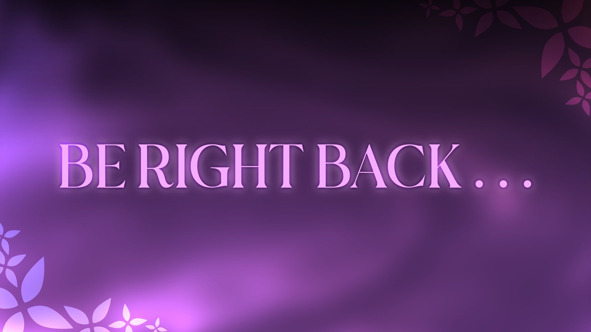 MistyLyris banner