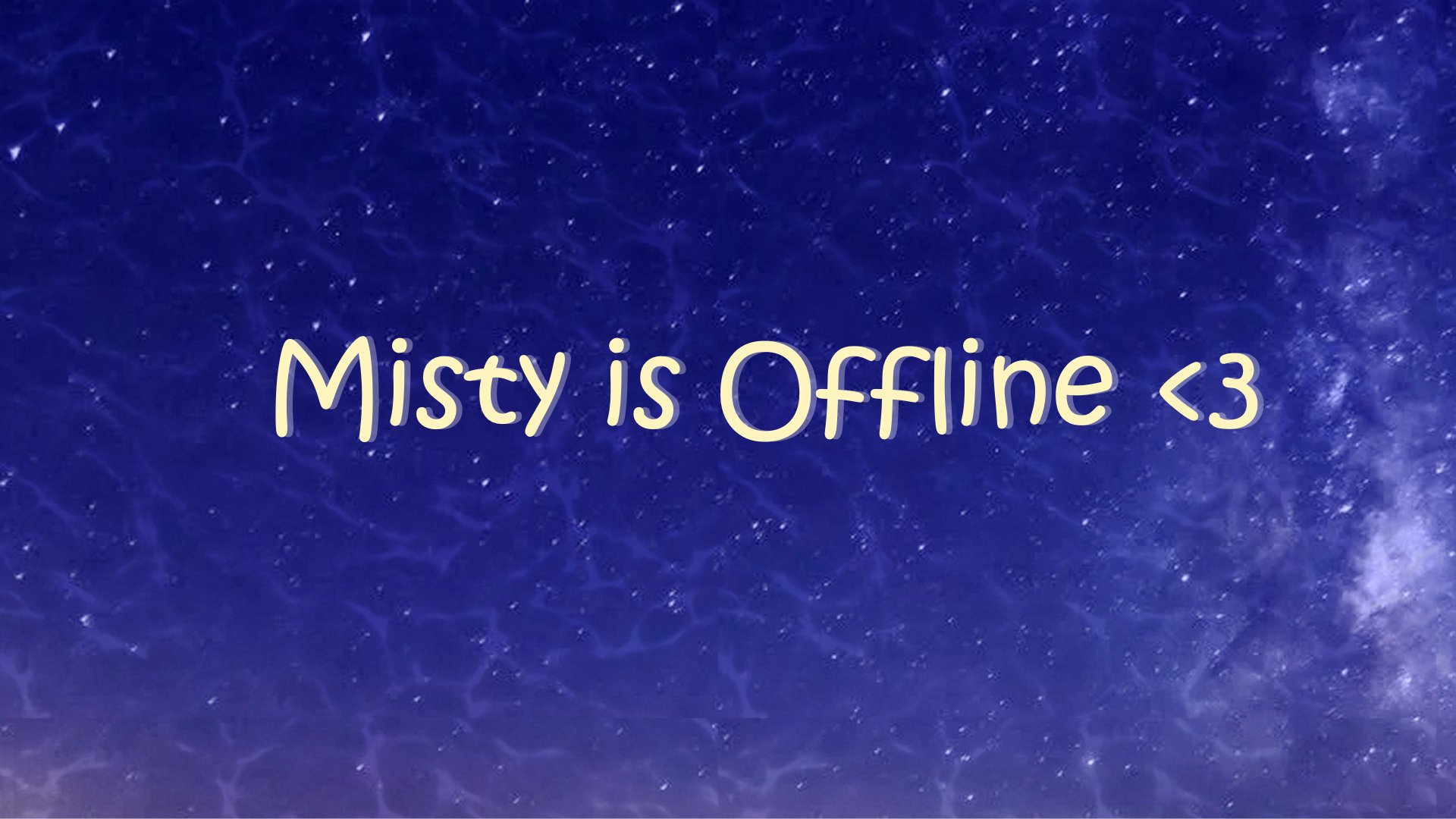 mistystars_ banner