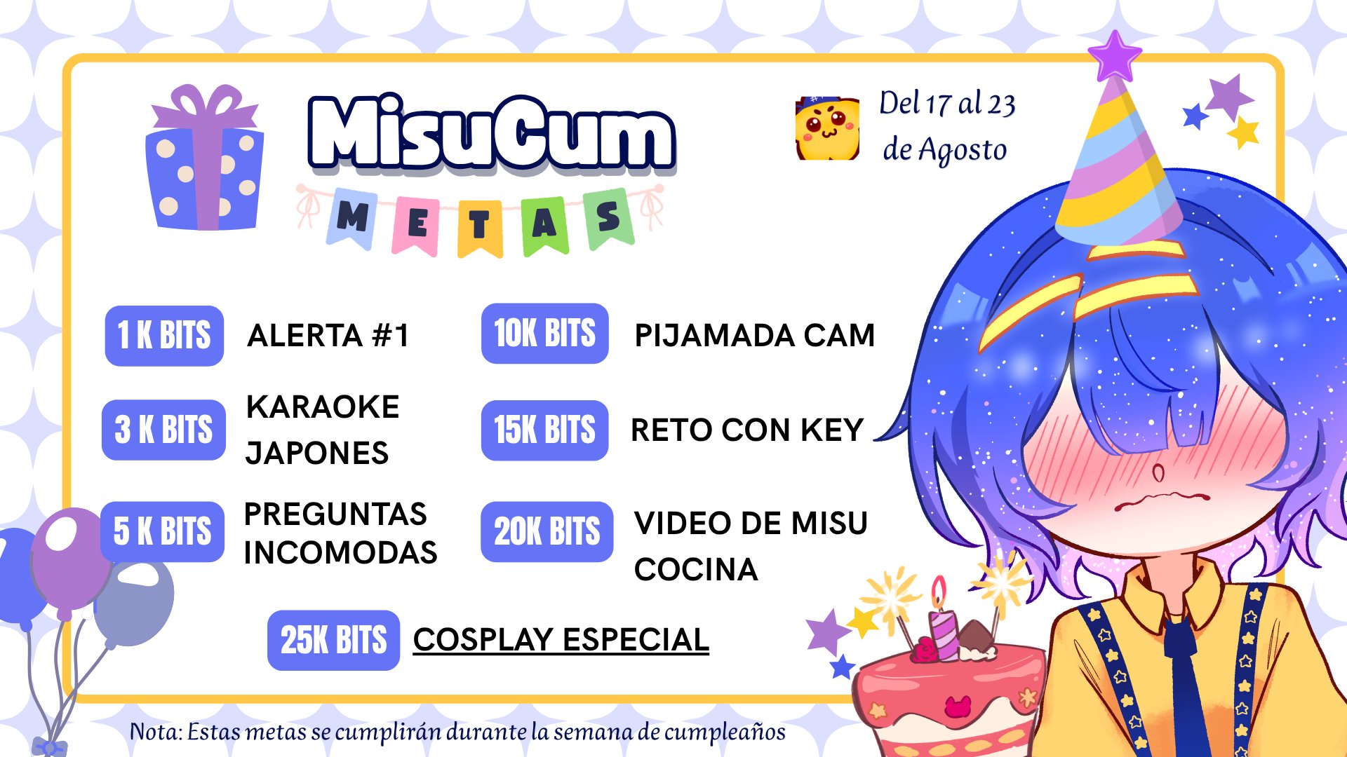 Misuki_Star banner