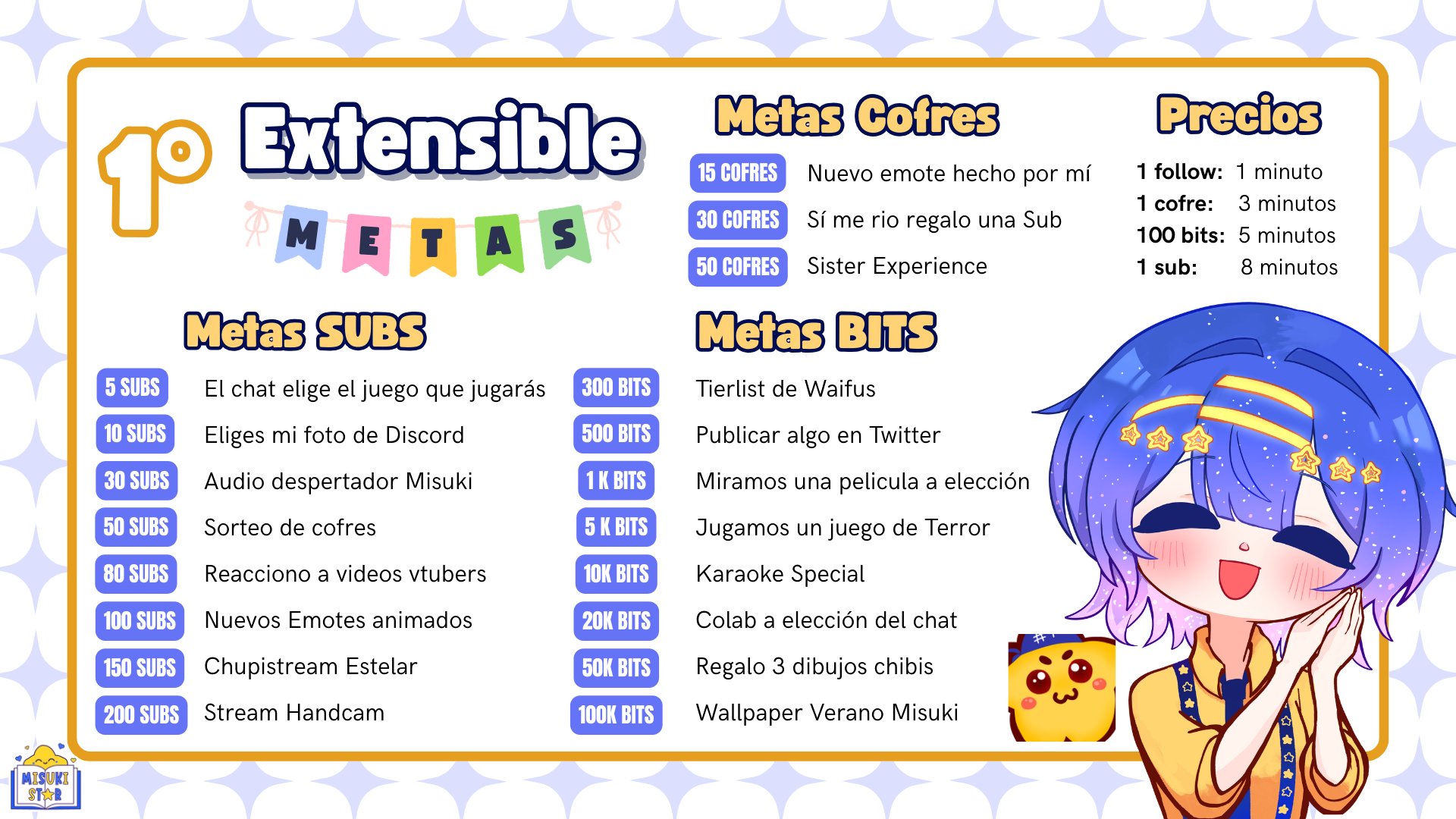 Misuki_Star banner