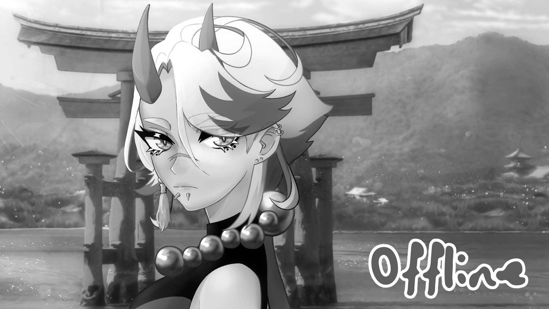 Misuruuu banner