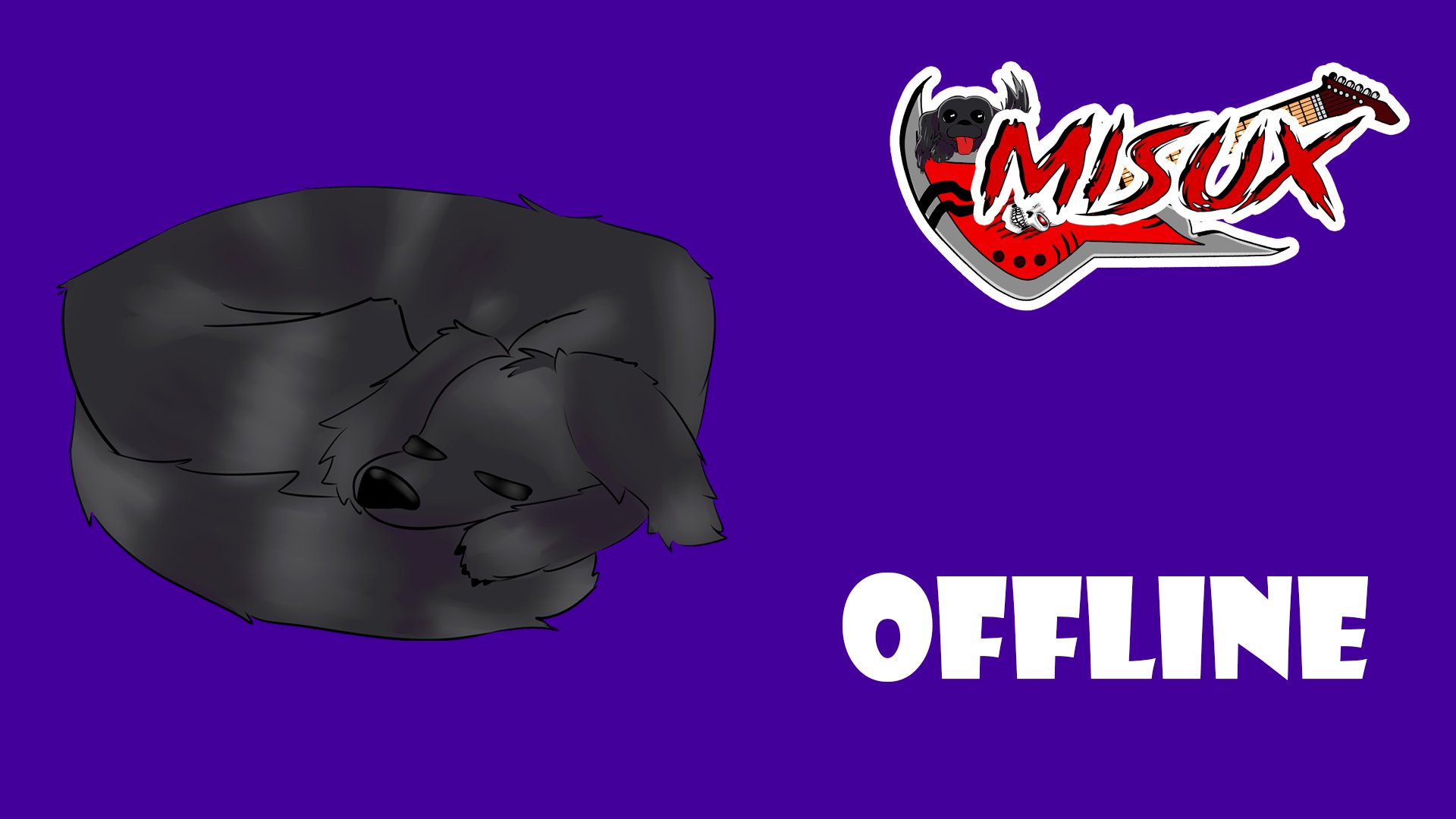 Misux banner