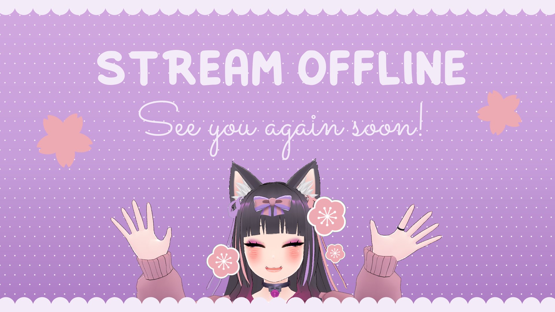 MisuzuMeow banner
