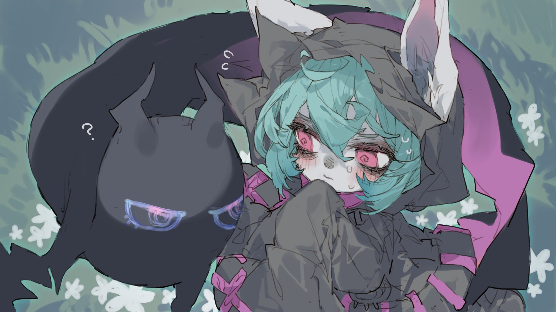 みぃ太軍 banner