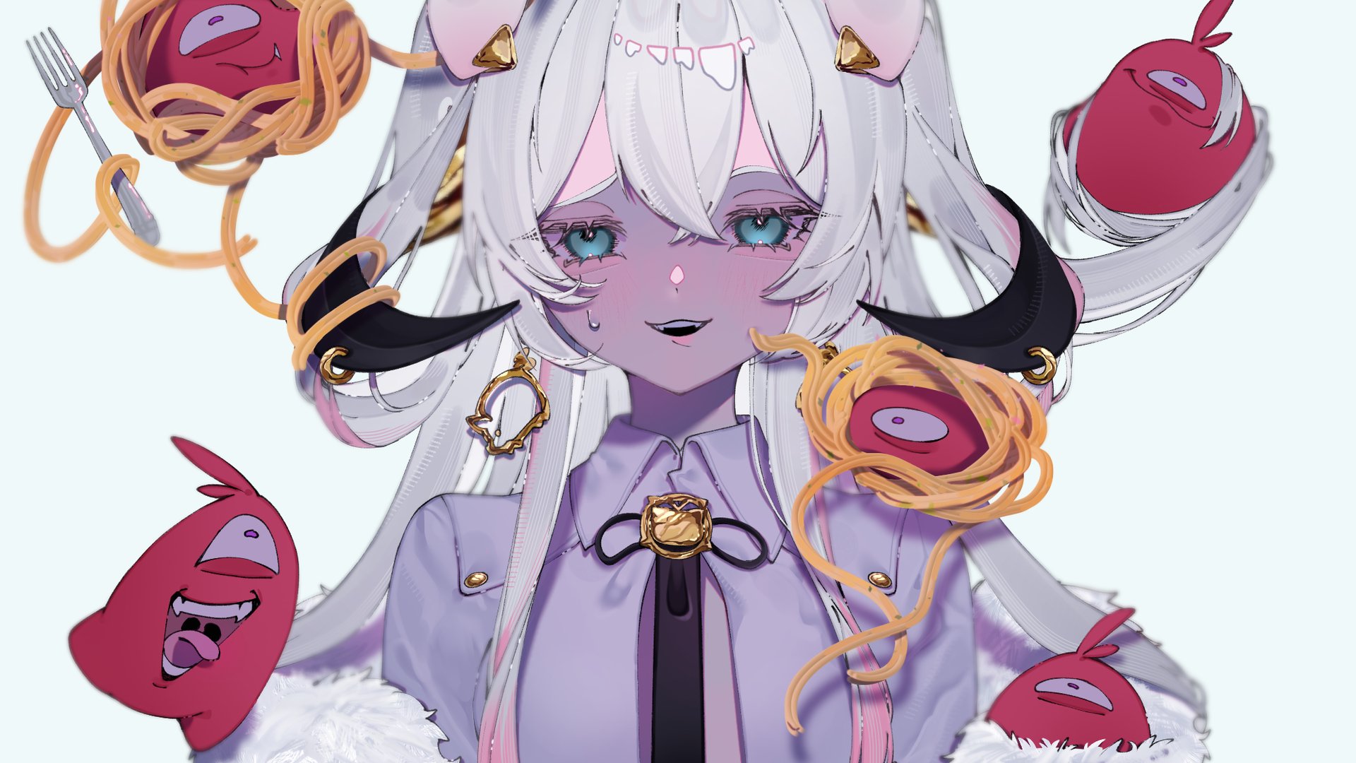 みぃ太軍 banner