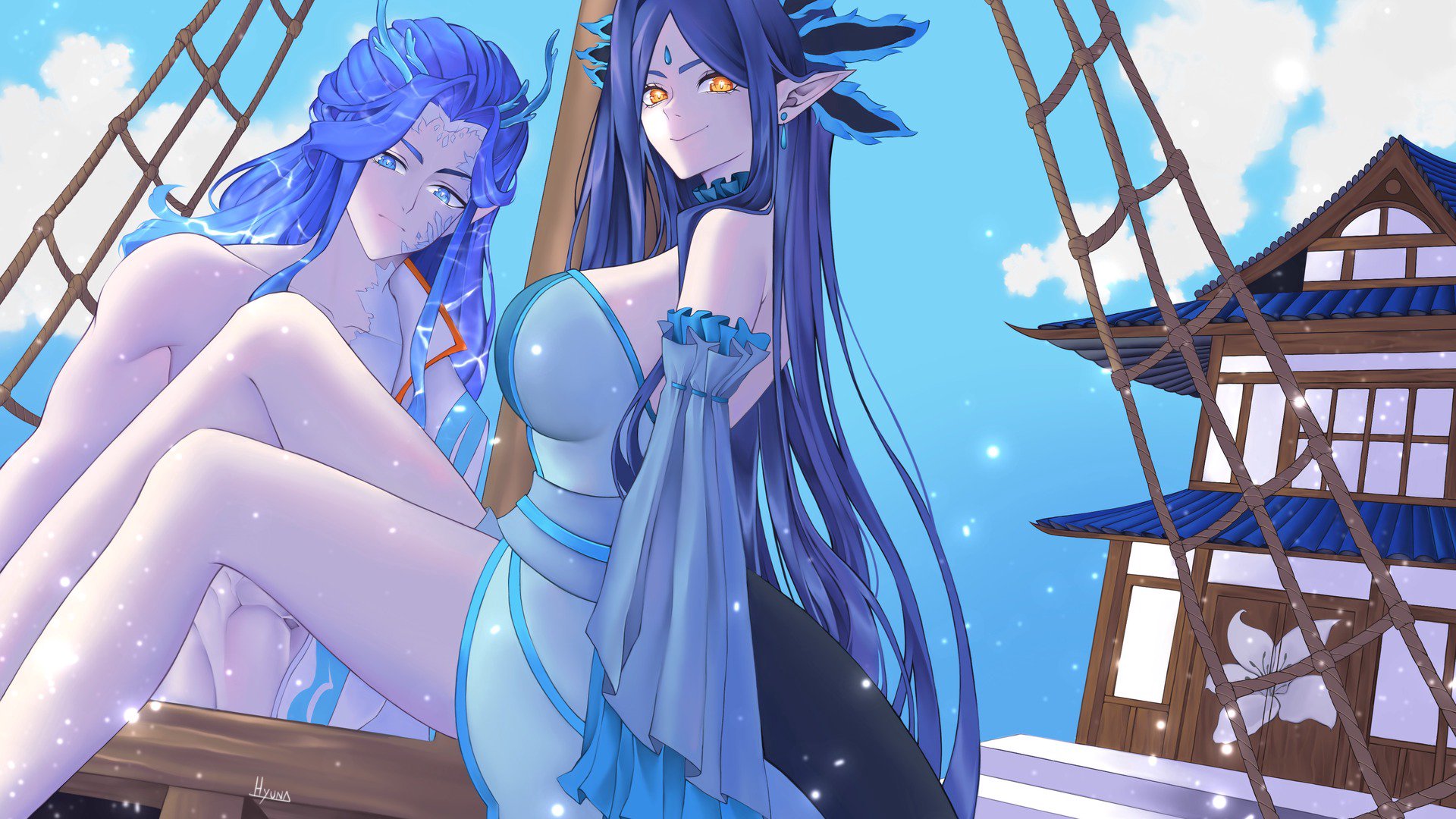 mitaki_it banner