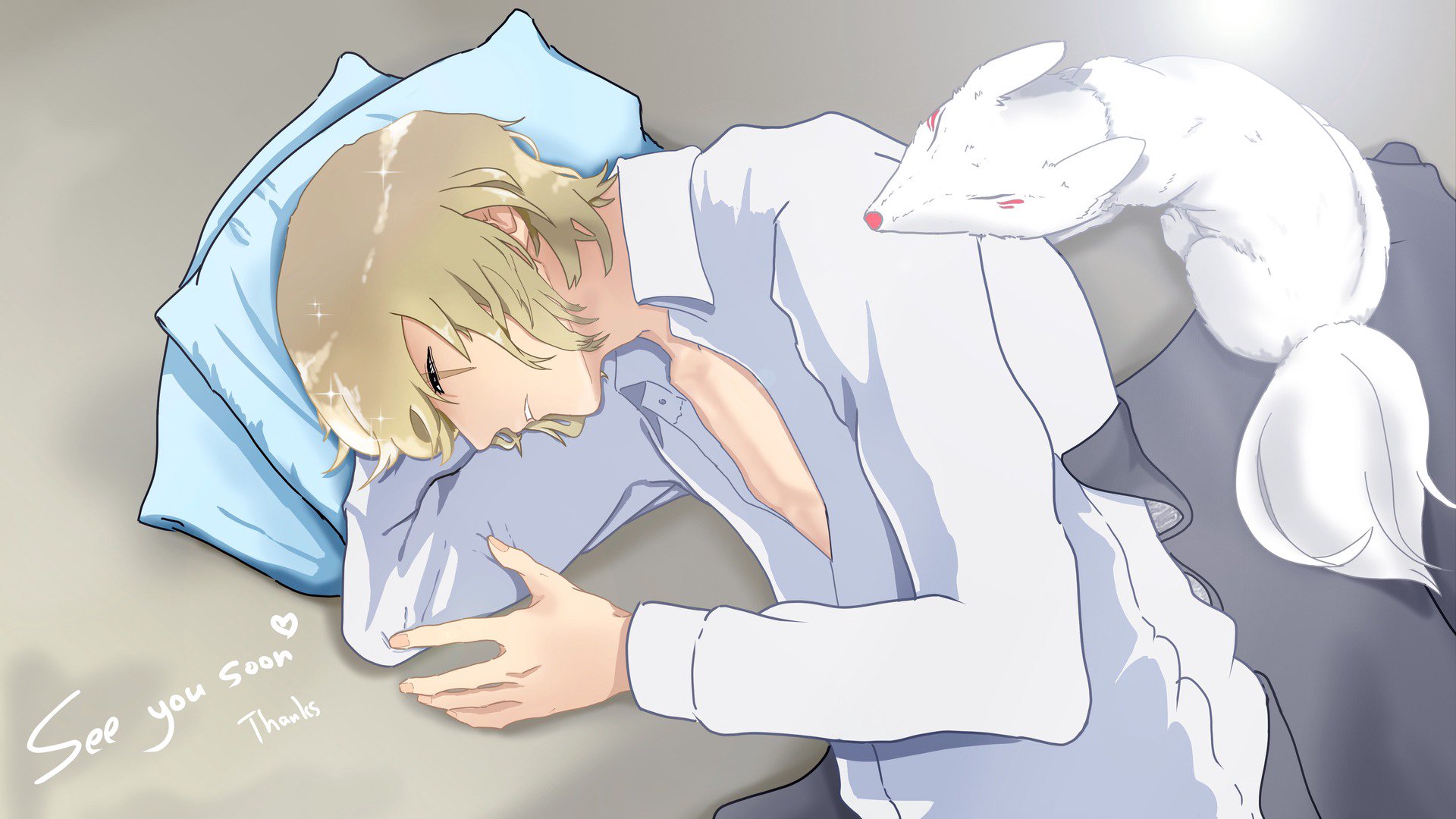 冥太 banner