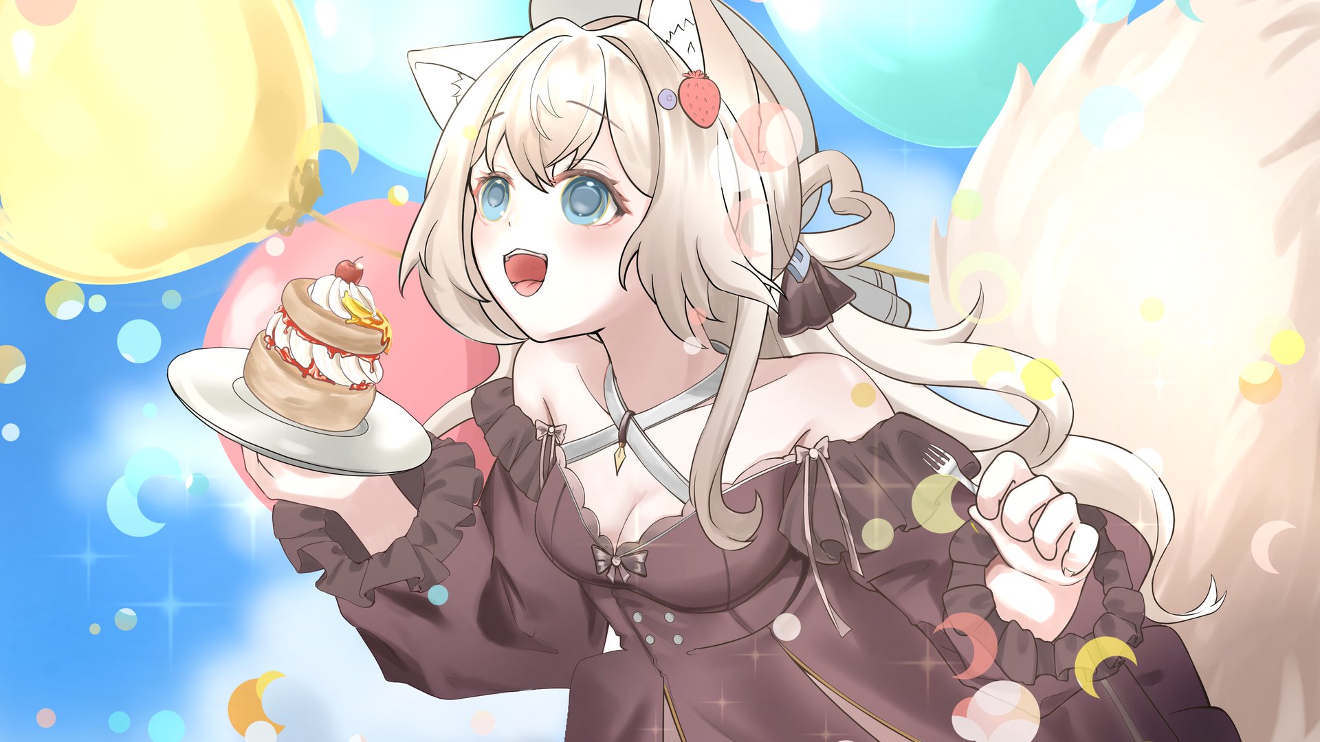 蜜糖麻糬 banner