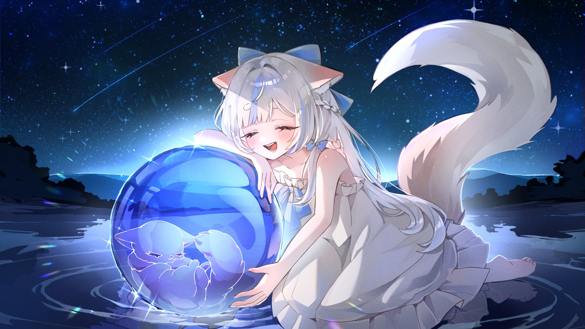 蜜糖麻糬 banner