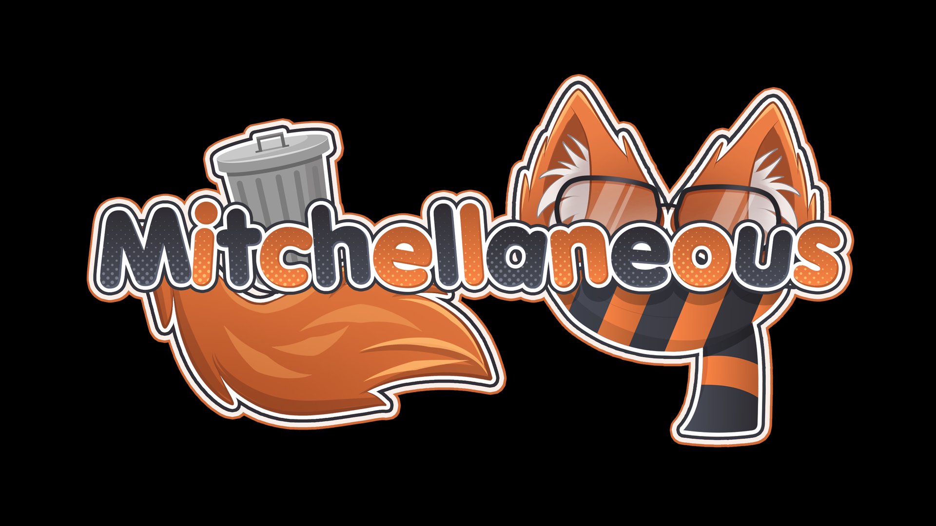 MitchellaneousTTV banner