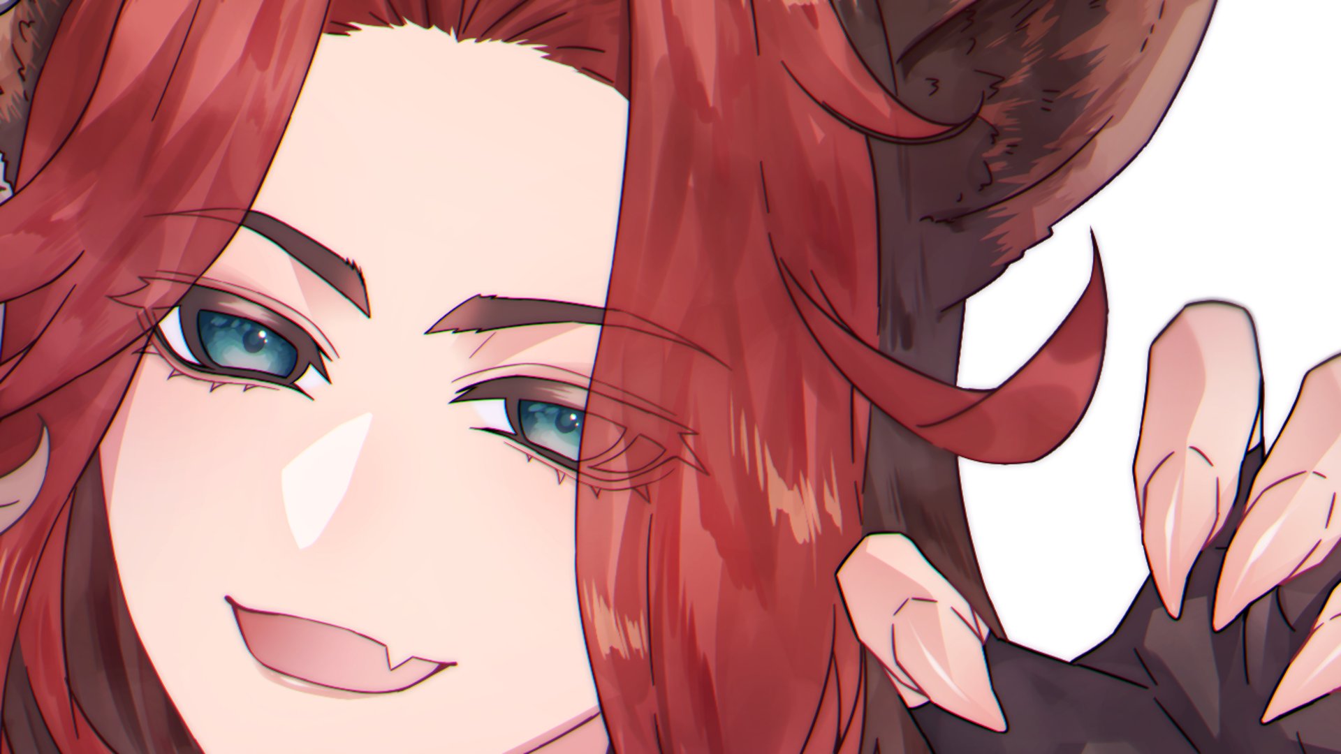 MitchicusX banner