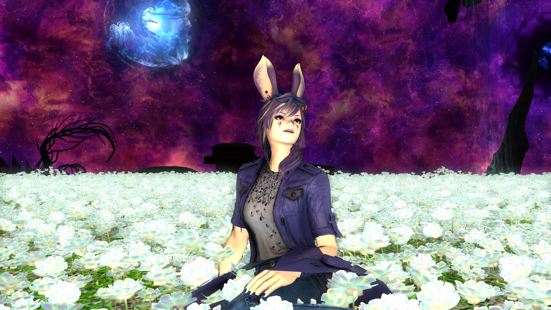 Mith_the_Bun banner