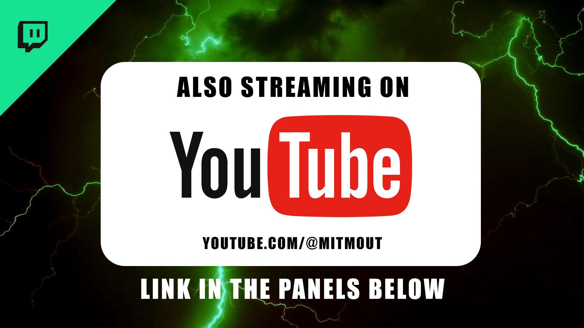 Mitmout banner