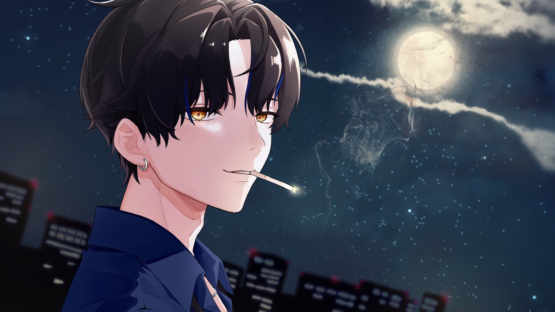 Mits_3 banner