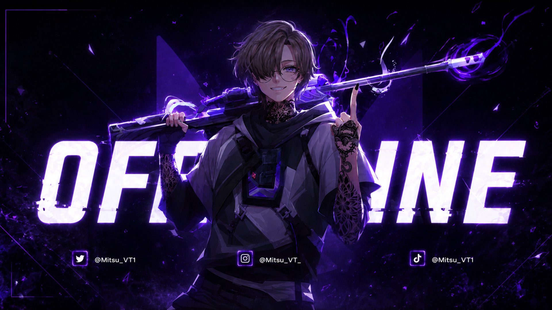 Mitsu_VT banner