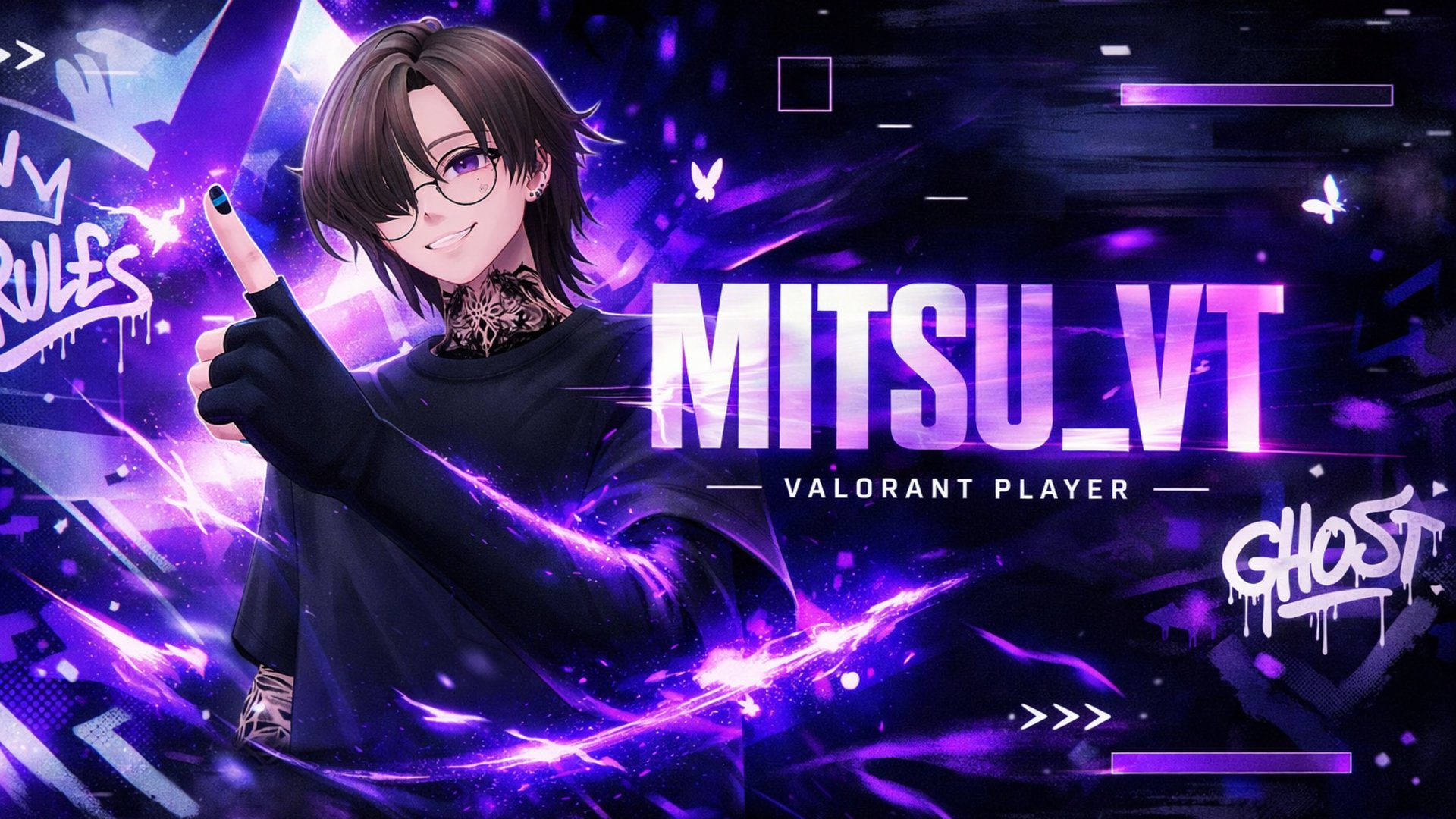 Mitsu_VT banner