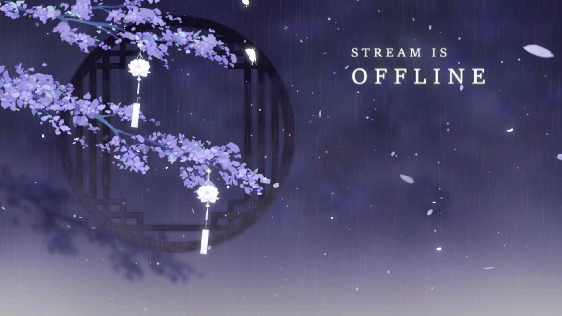Mitsuki_Moonlight_ banner