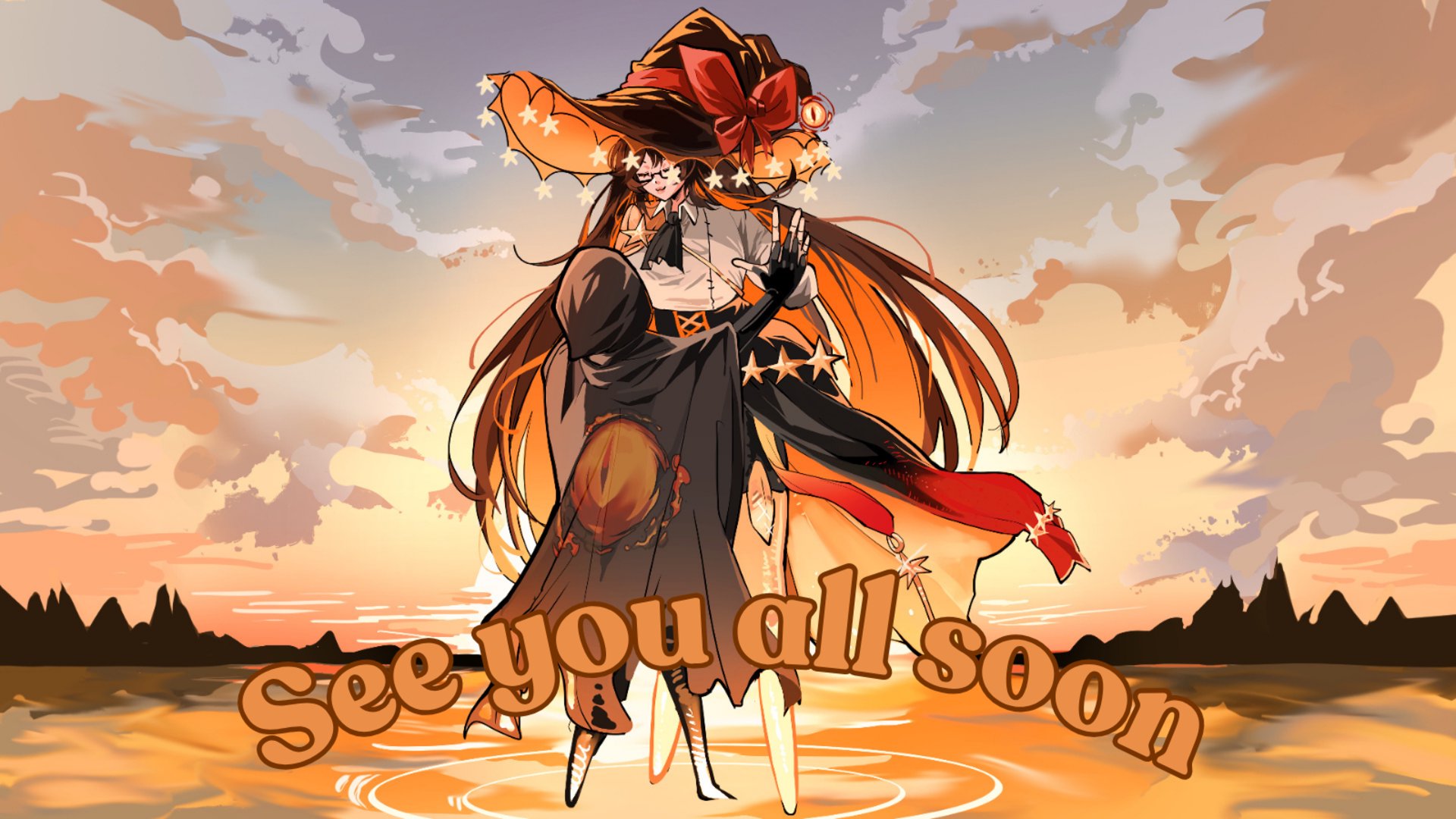 Mitsuki_wizard banner
