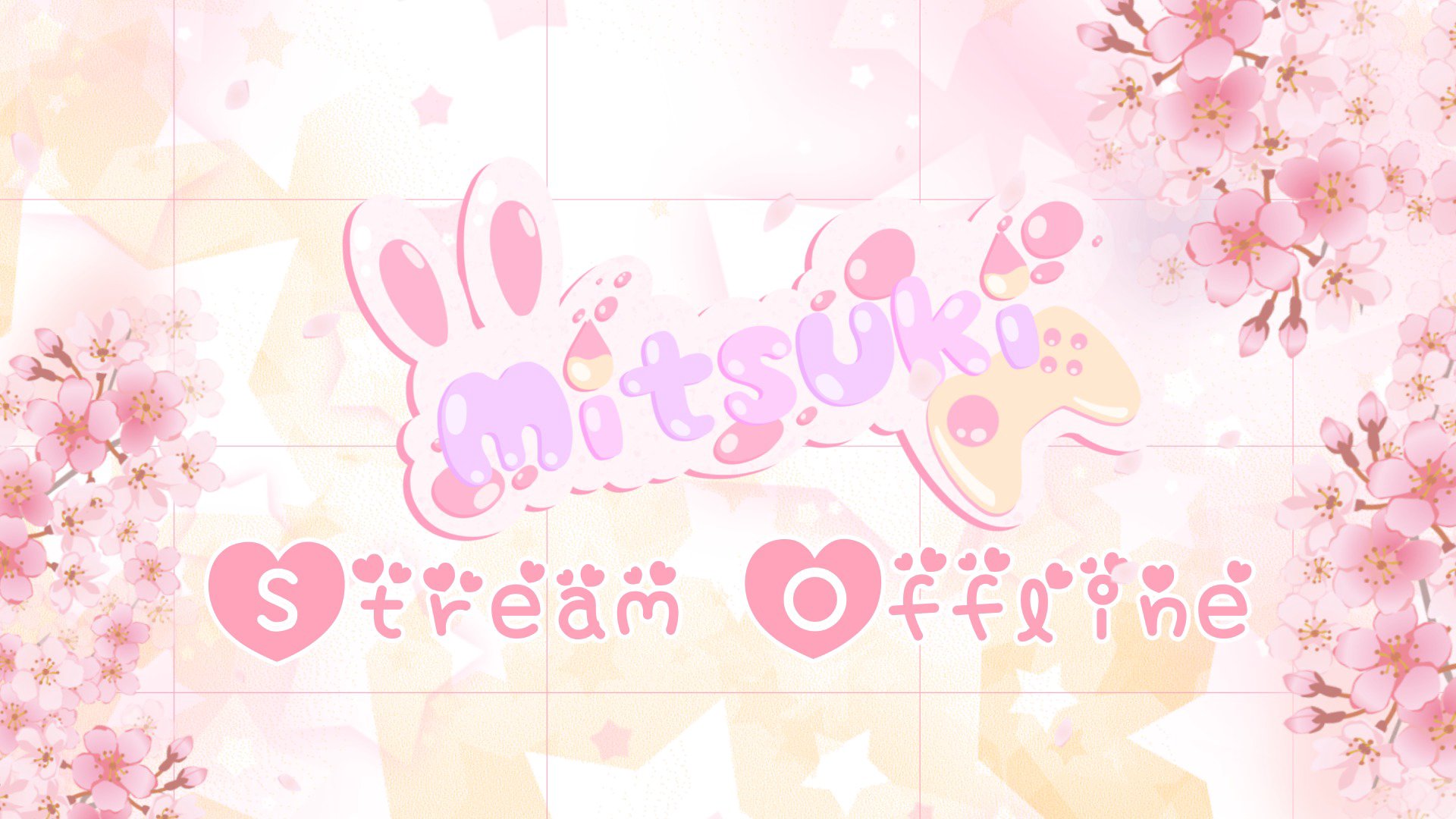 MitsukiEshina banner