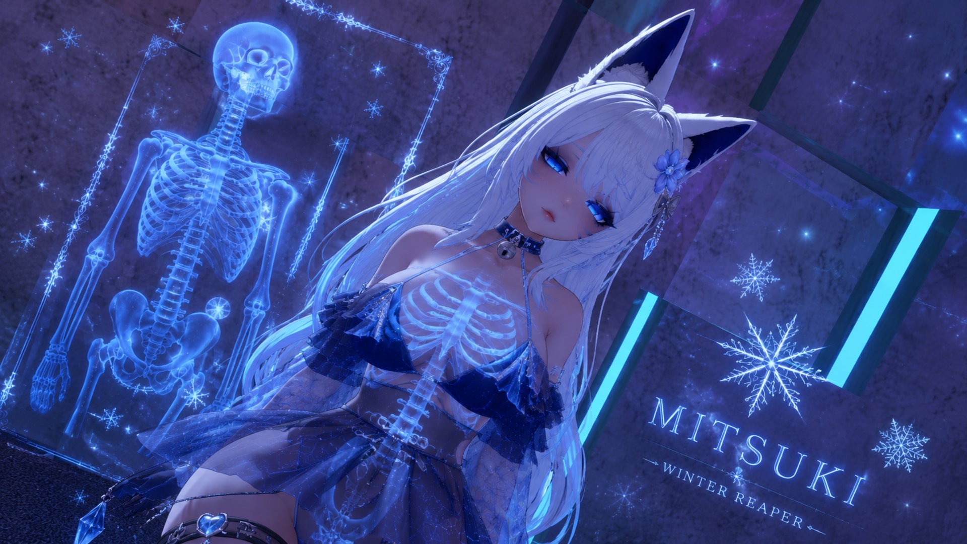 mitsukimochizuki_vt banner