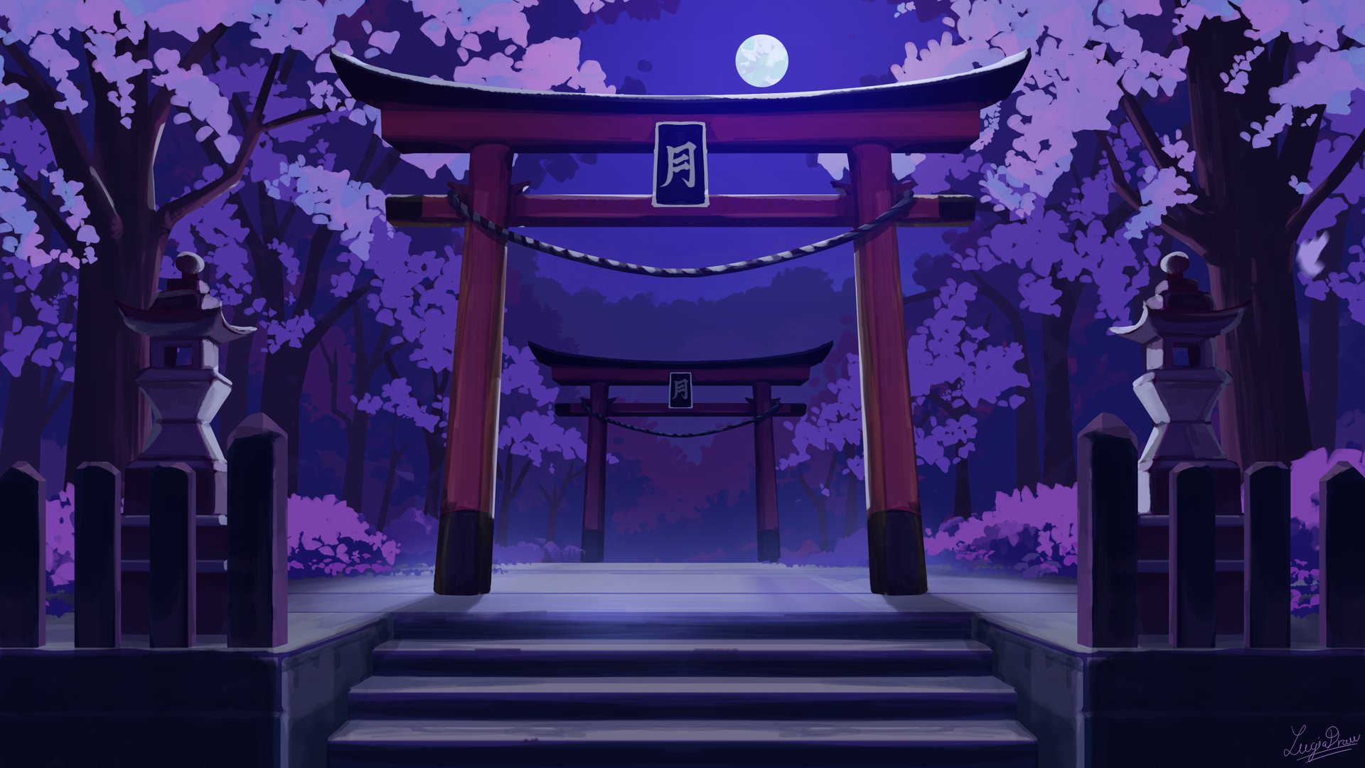 MitsukiMoonVT banner