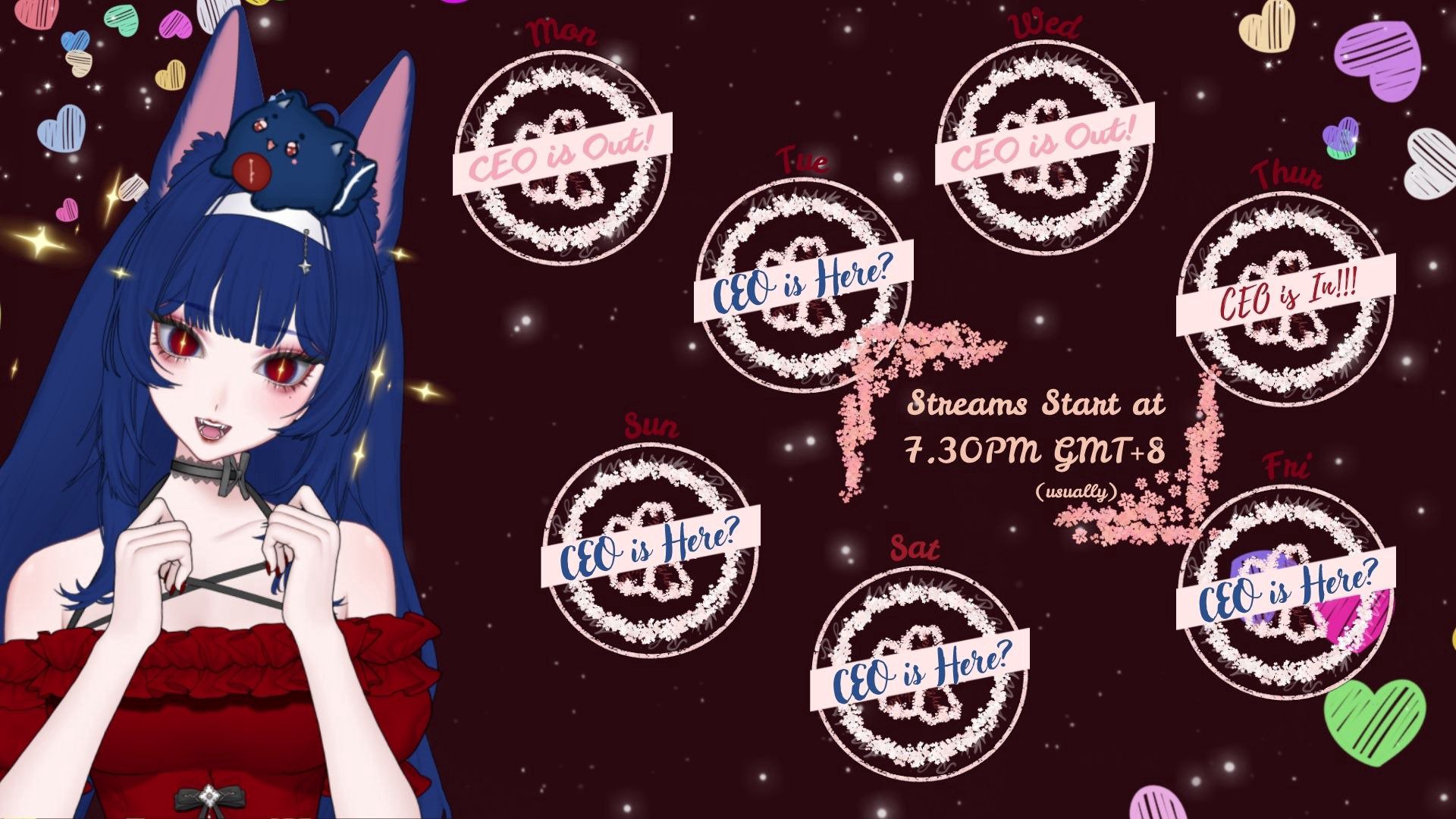 MitsukiRei banner