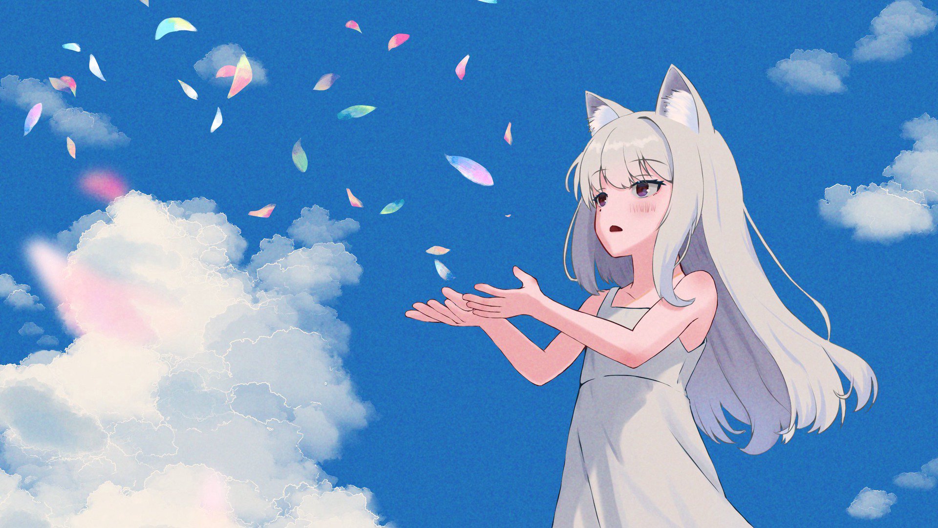 橘みつき banner