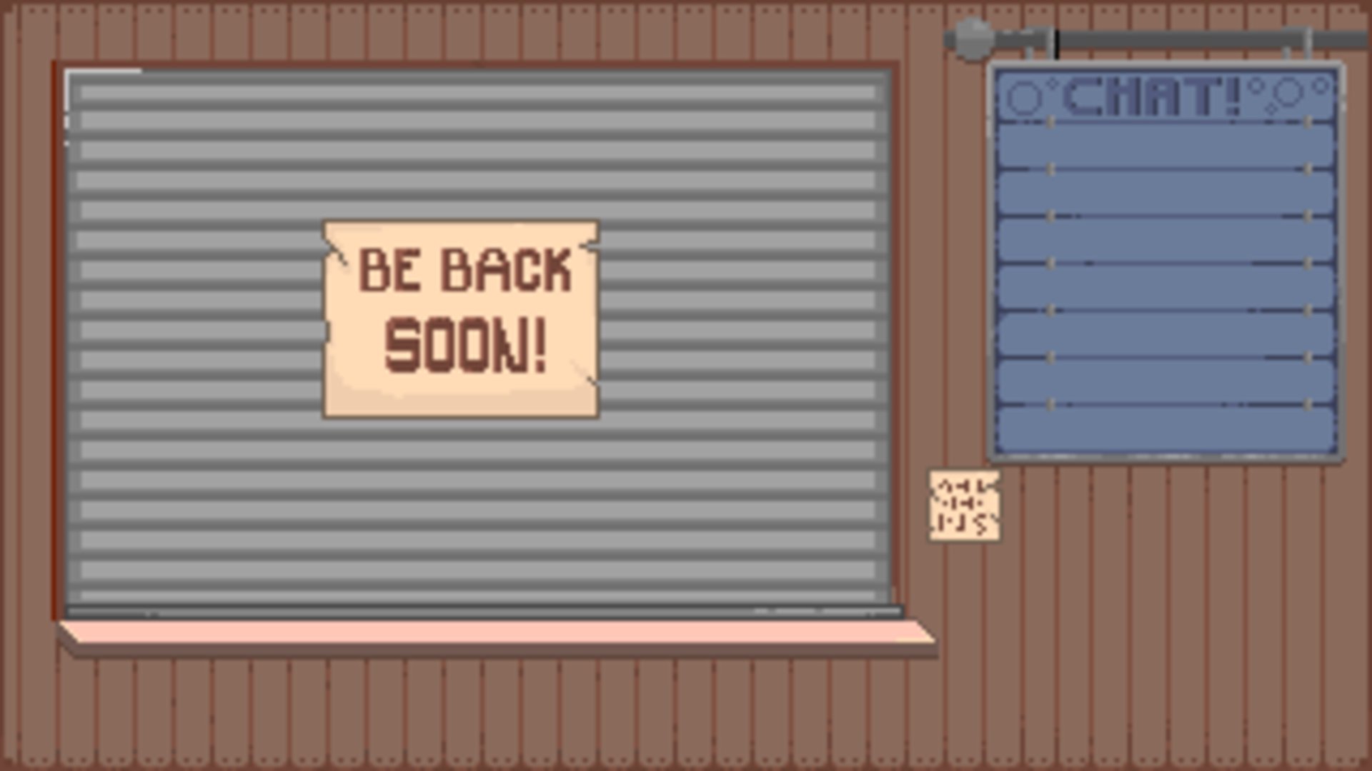 MitsukiVtube banner