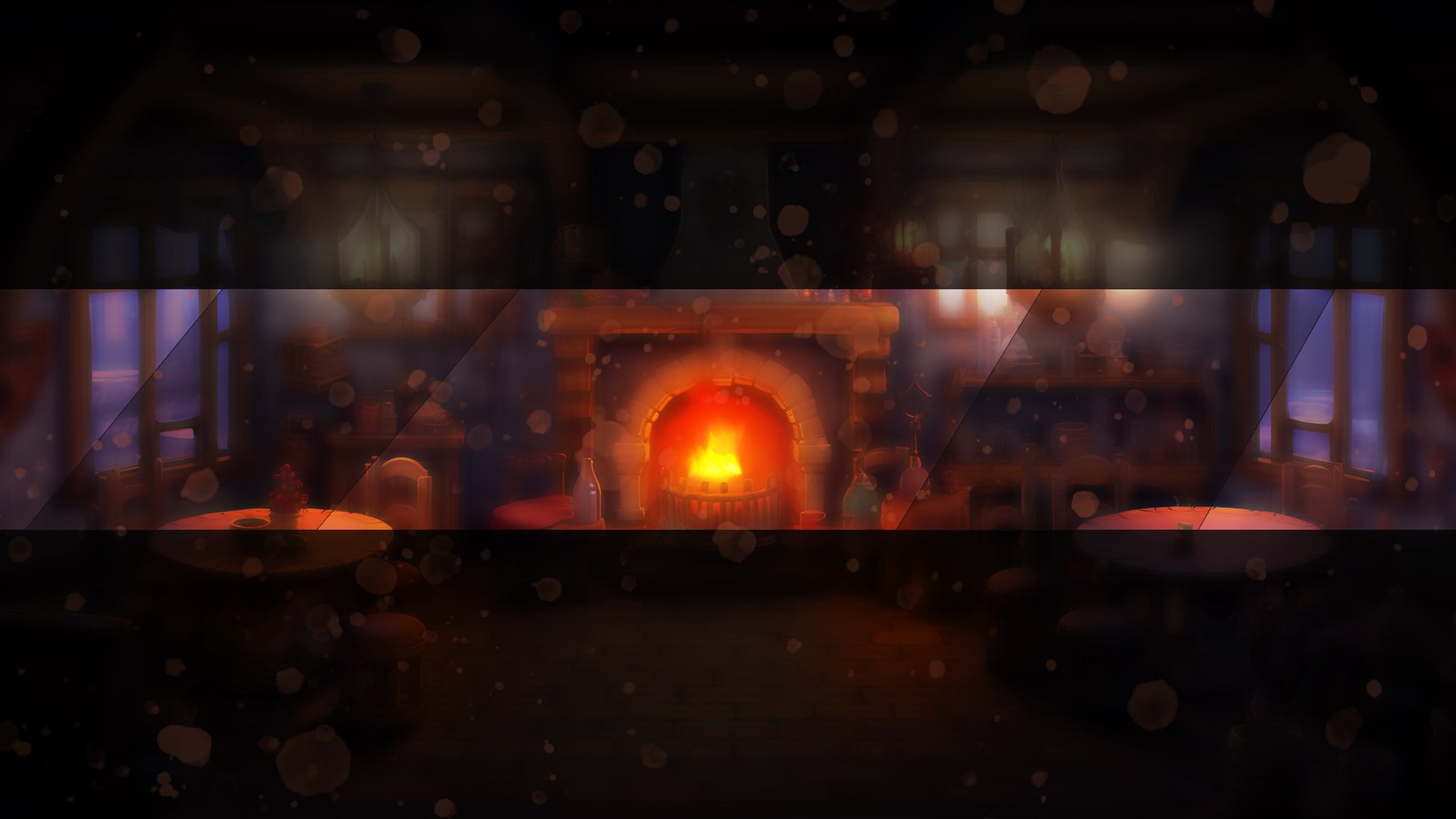 MitsuNaoto banner