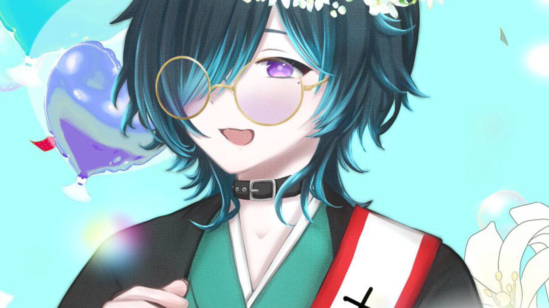 三瀬 banner
