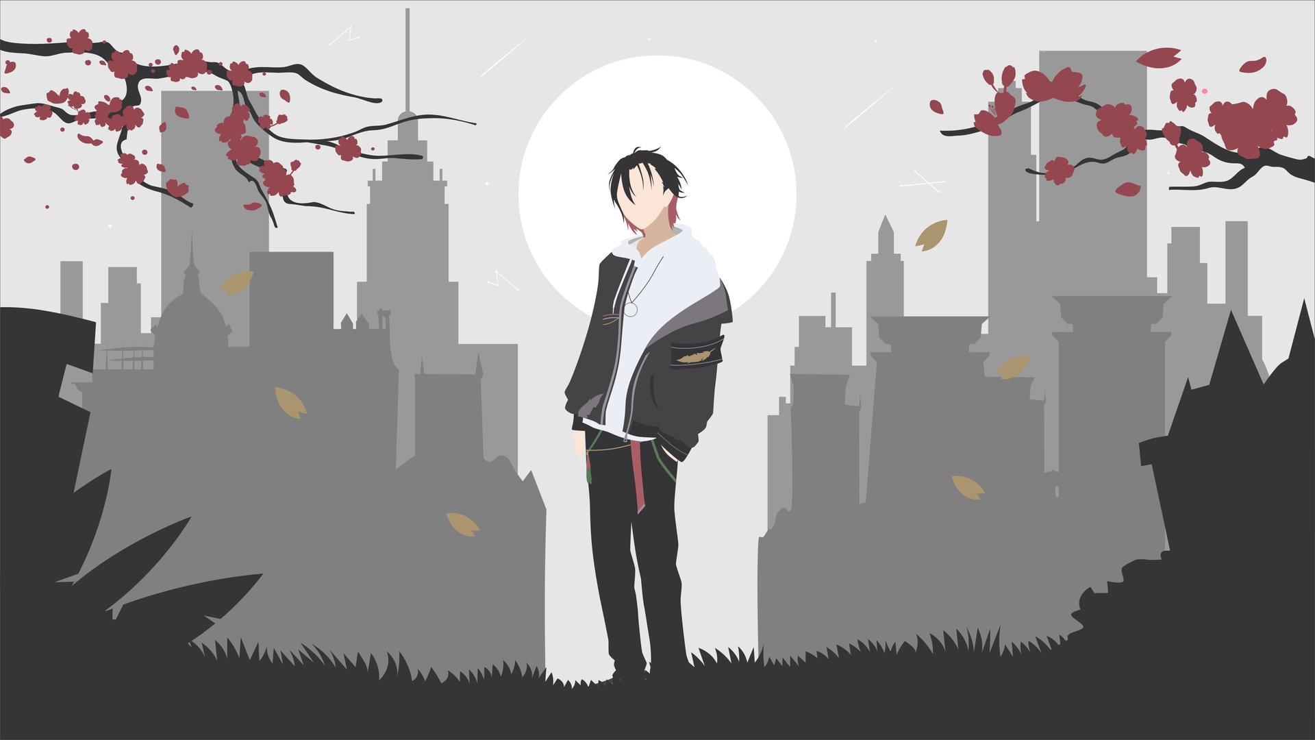 MitsuuVT banner