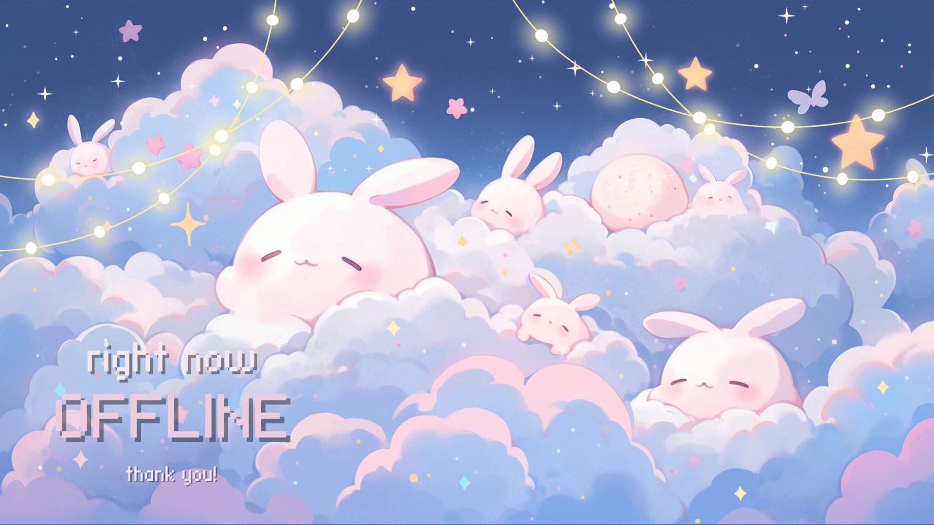 MitsuZiYue banner