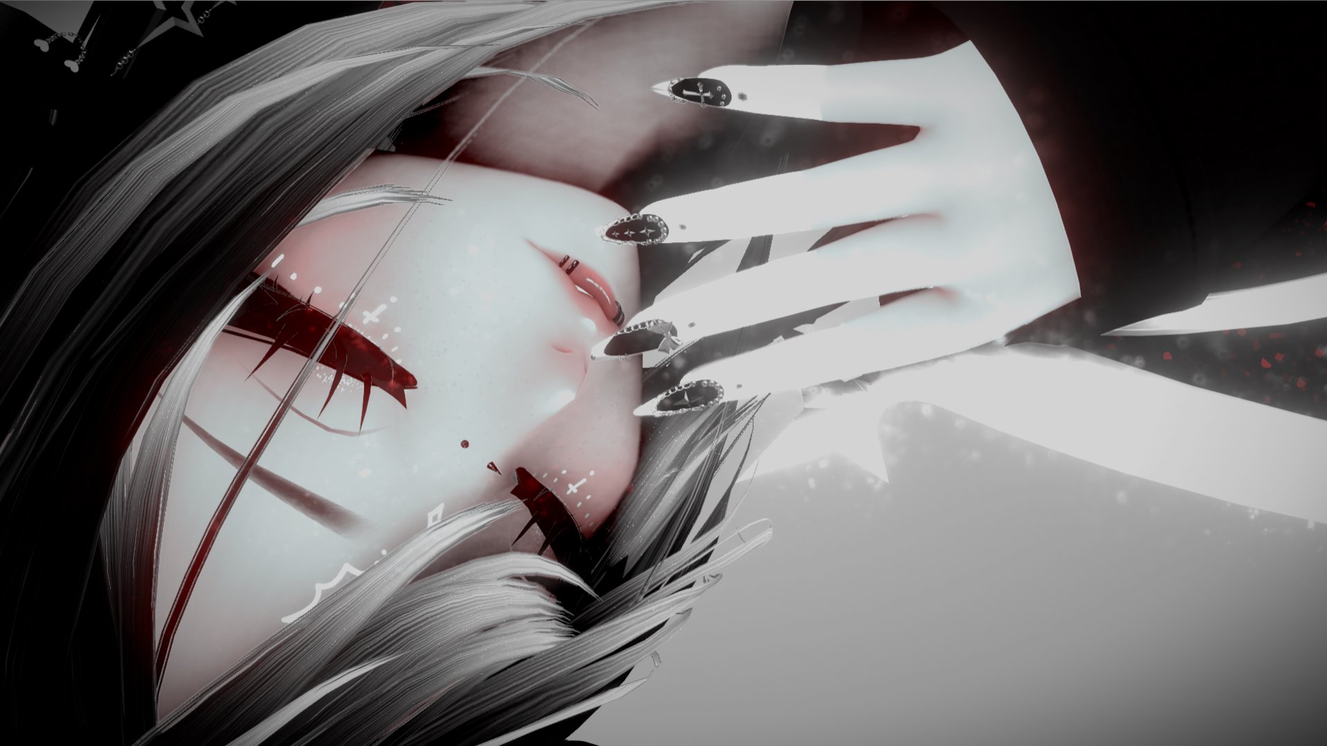Mittiria banner
