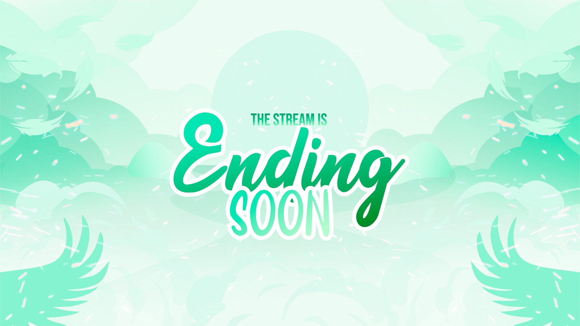 mityco_live banner