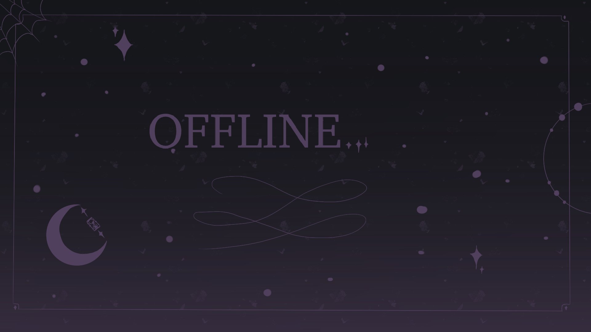 mitzii_art banner